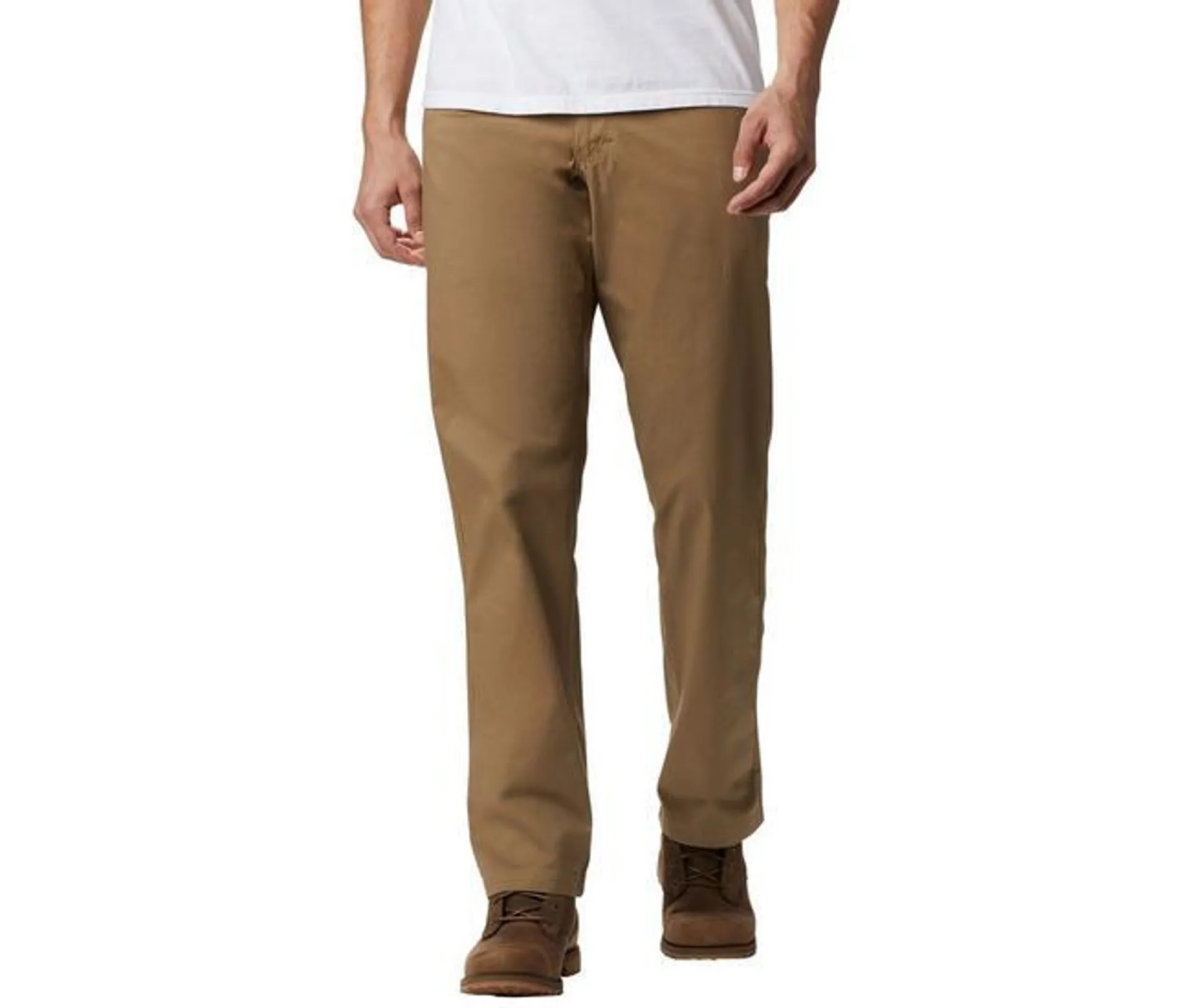 Mens Rapid Rivers Pants