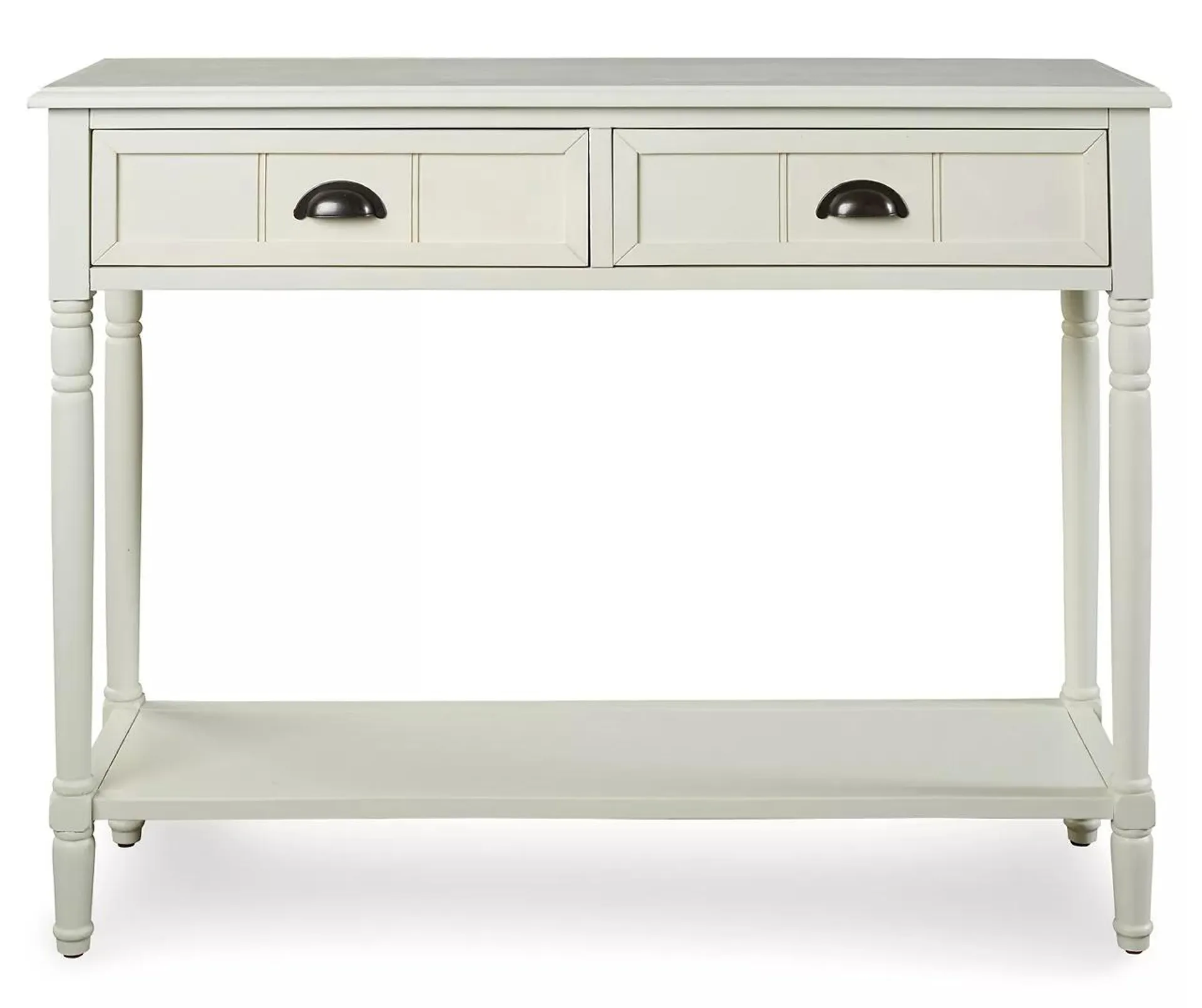 Goverton Console Table