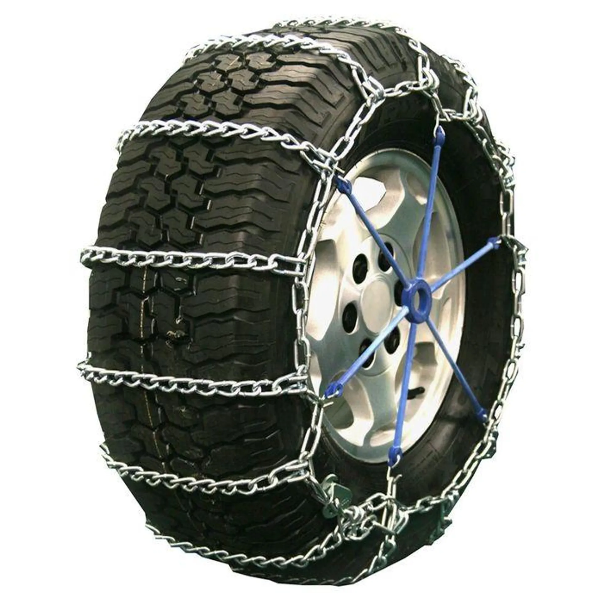 Quality Chain Tire Snow Chain 2221