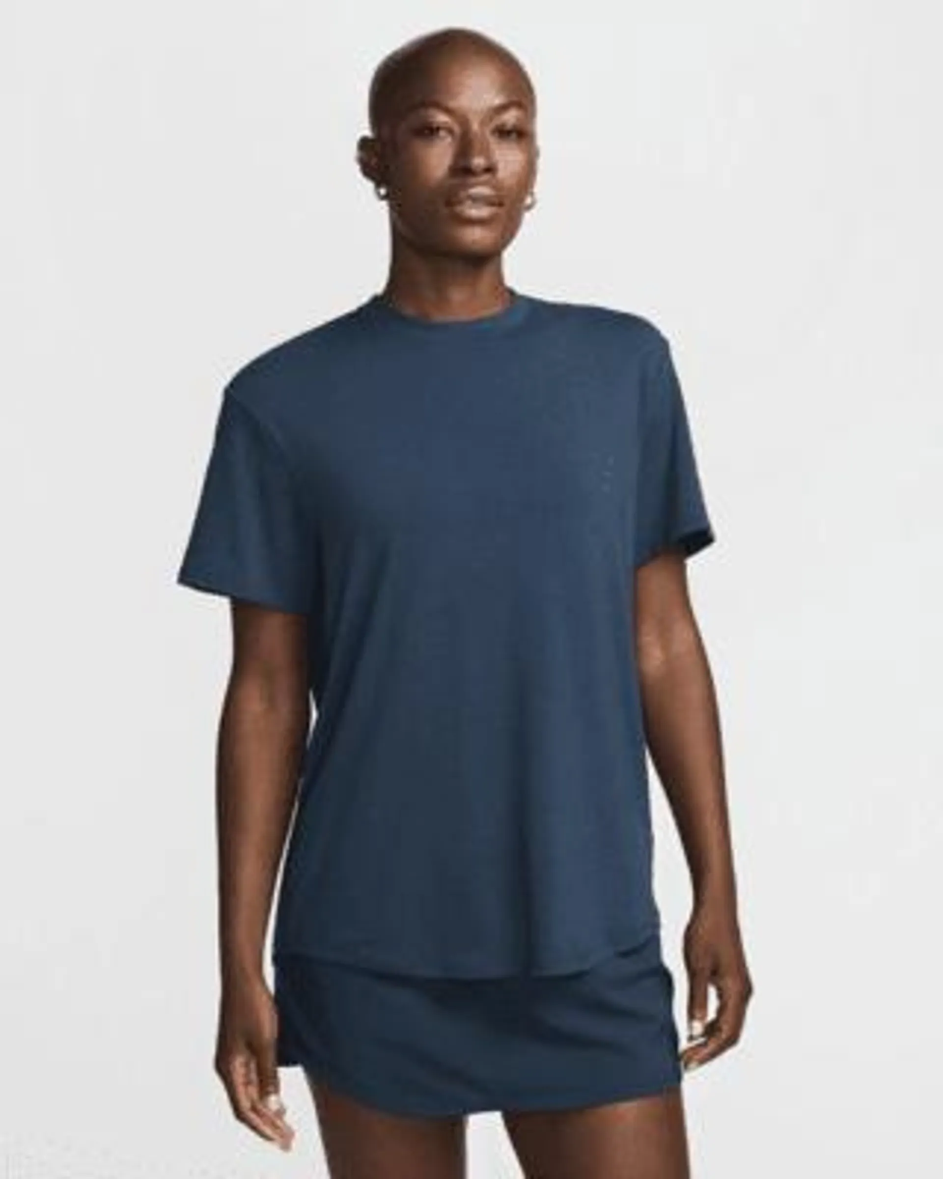 Nike One Relaxed