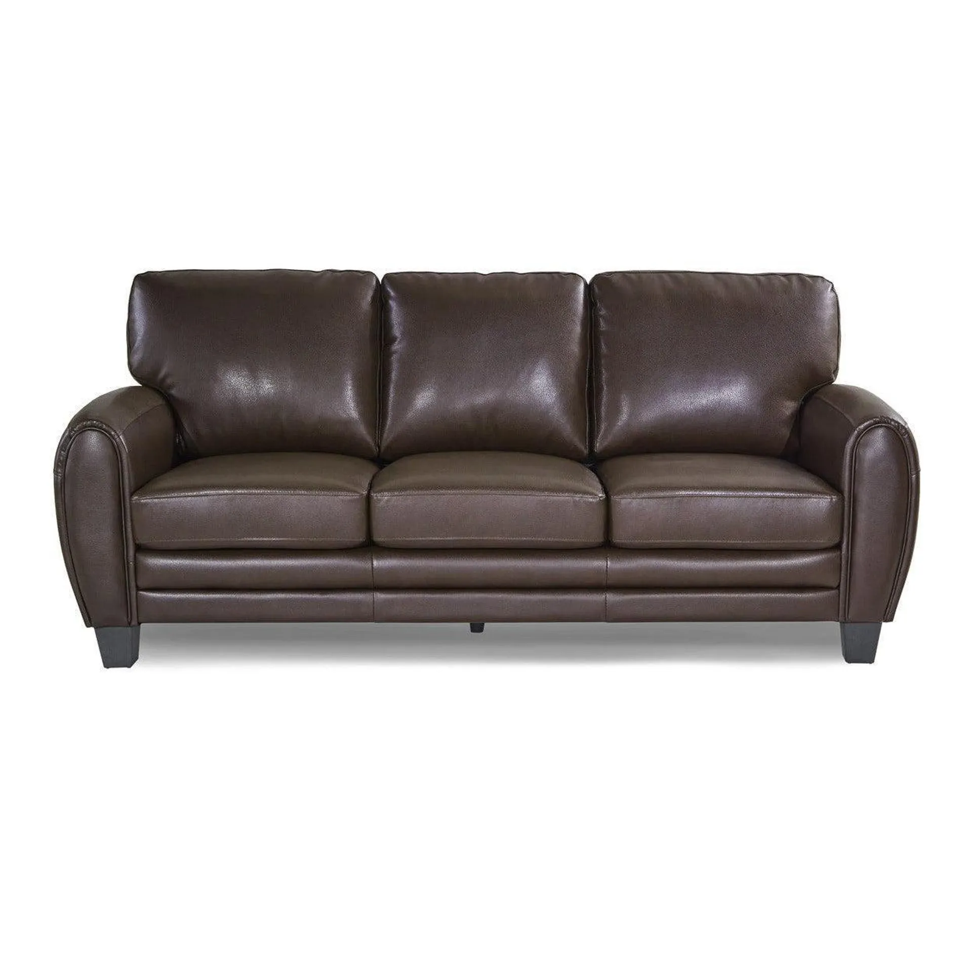 Homelegance Sofa