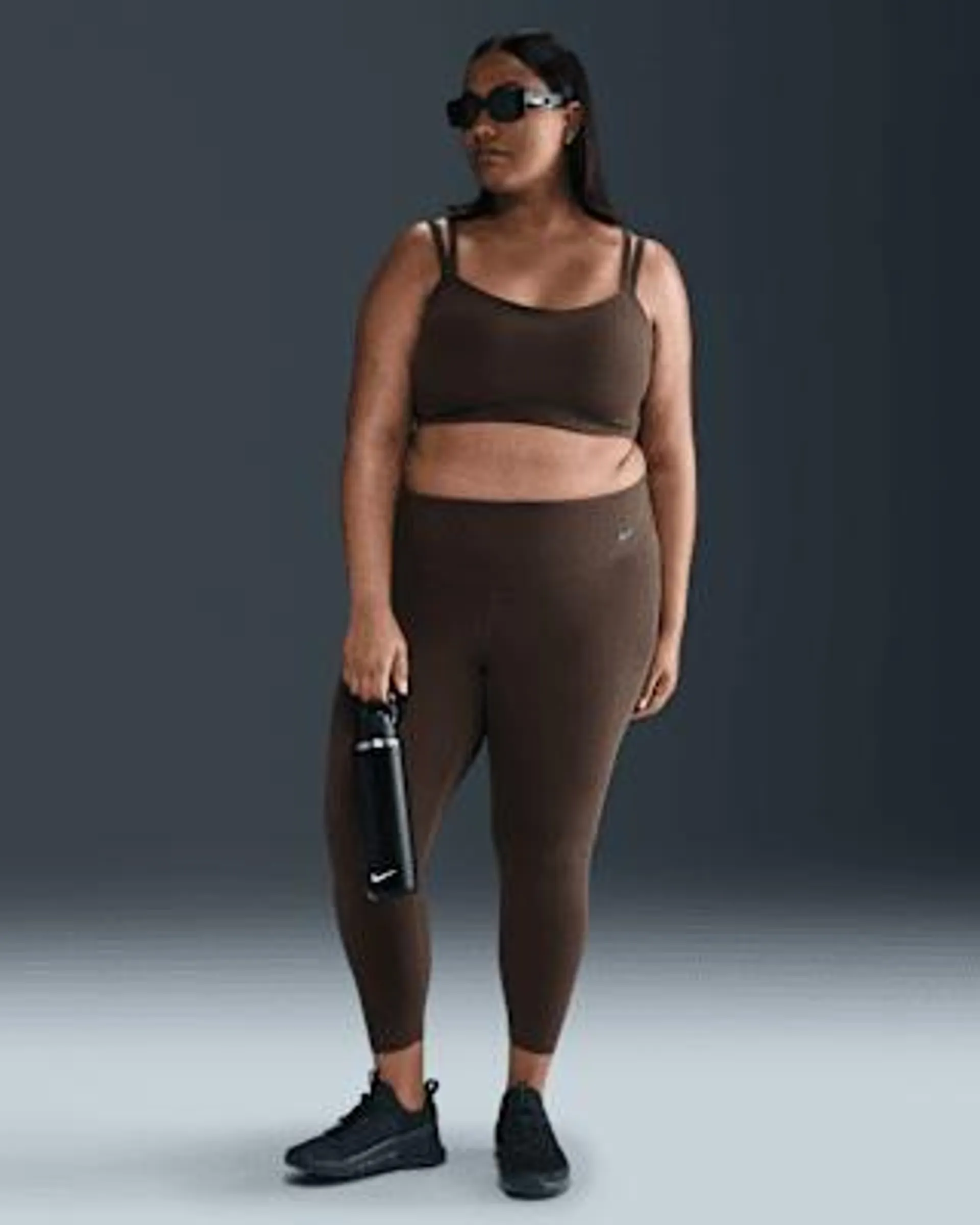 Nike Zenvy