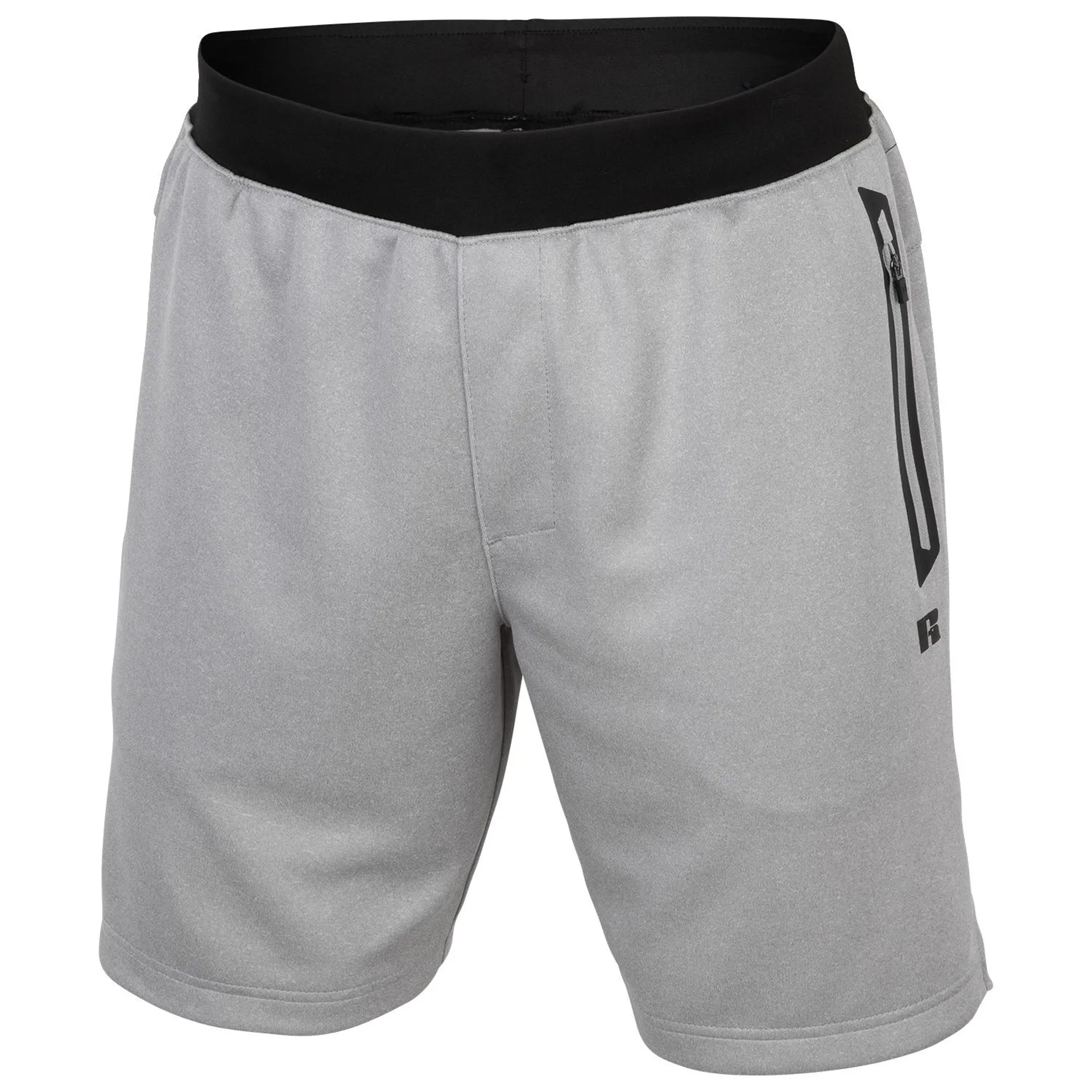 Russell Athletic Men's Zone Shorts