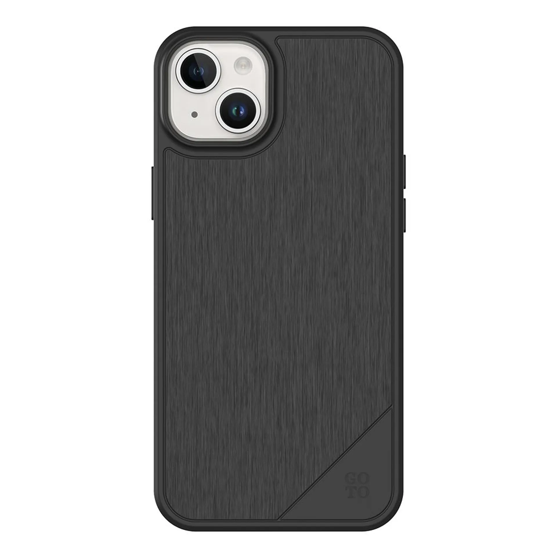 Funda GoTo™ Flex para Apple iPhone 15 Pro