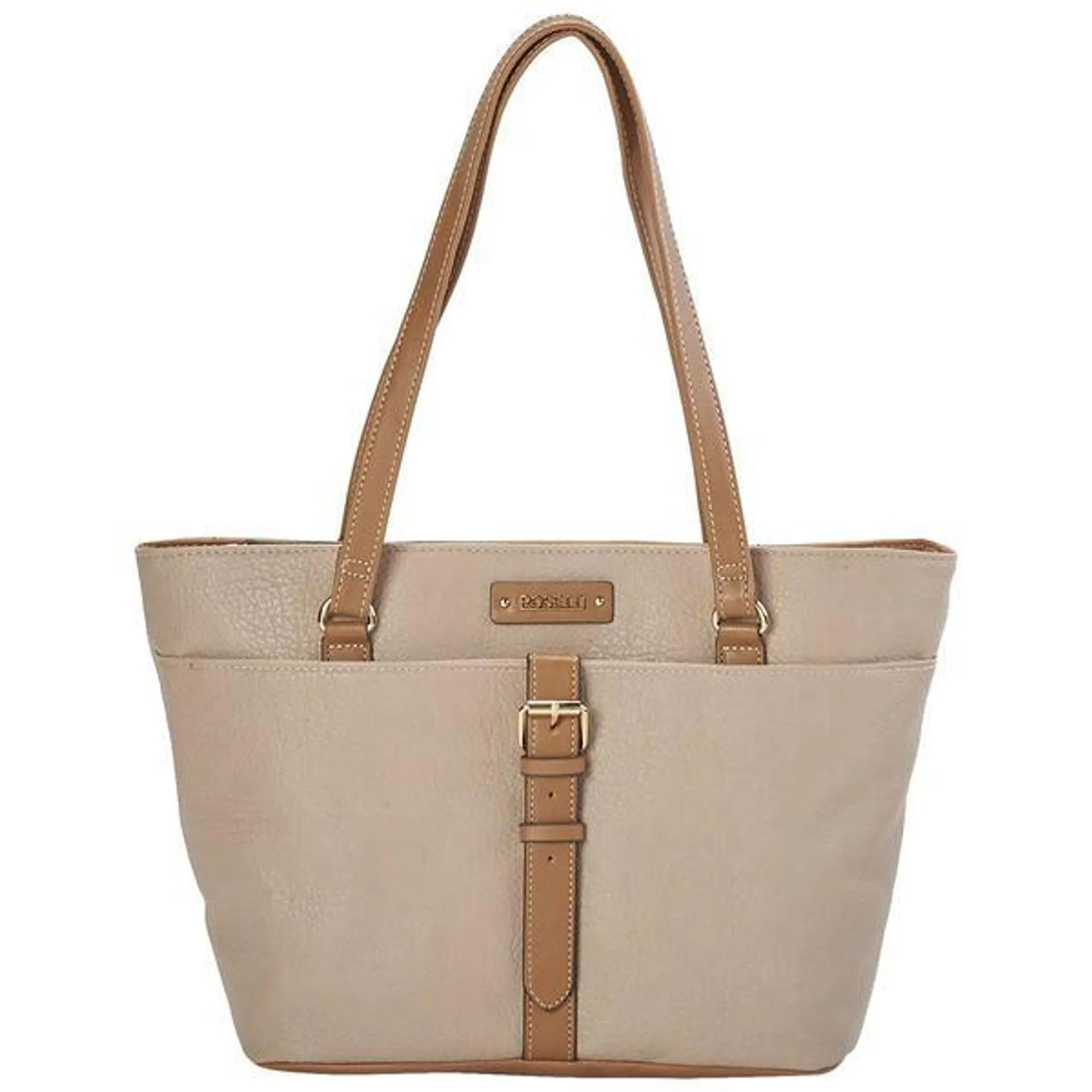 Rosetti® Luna Bucket Tote - Hazelwood