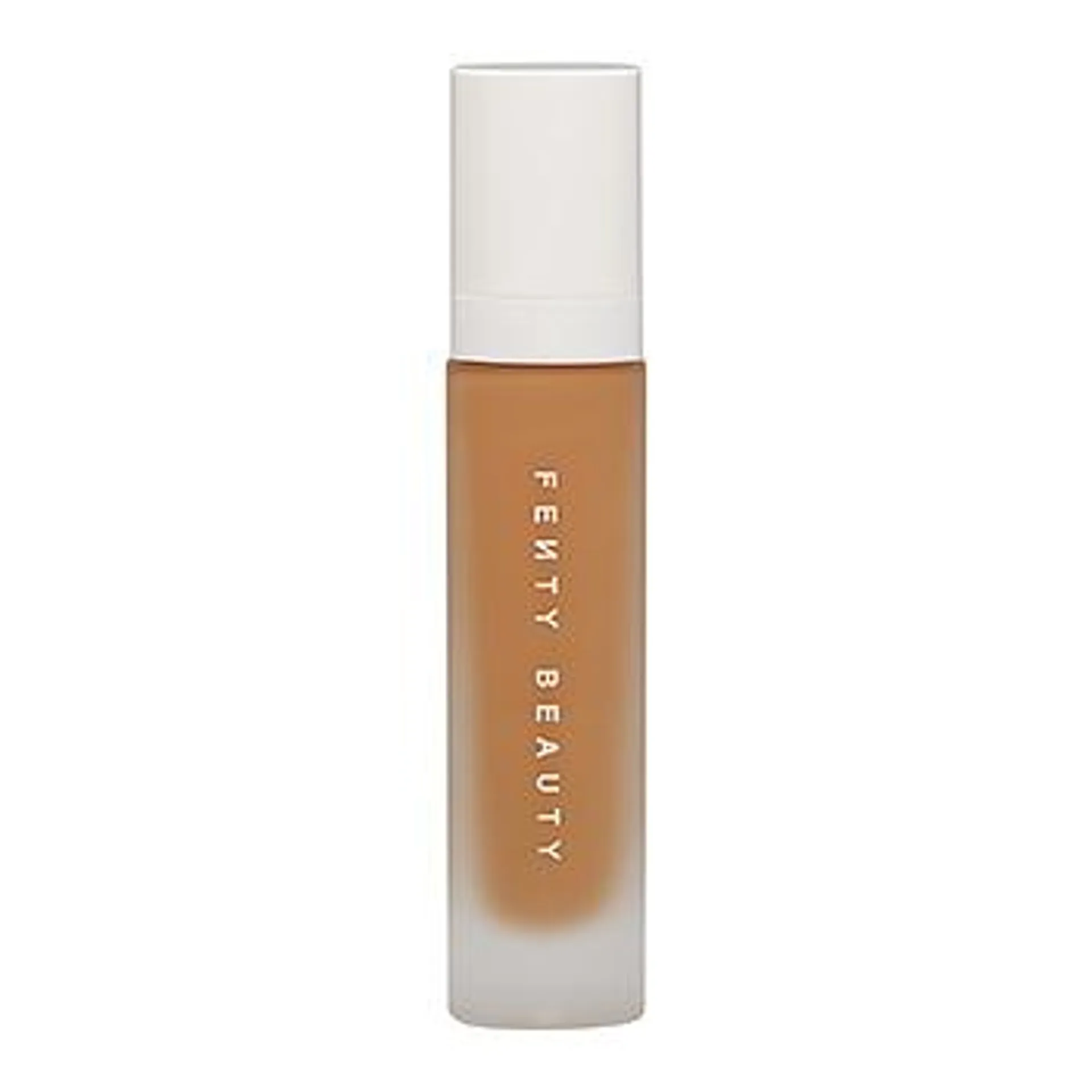 Pro Filt’r Soft Matte Longwear Foundation