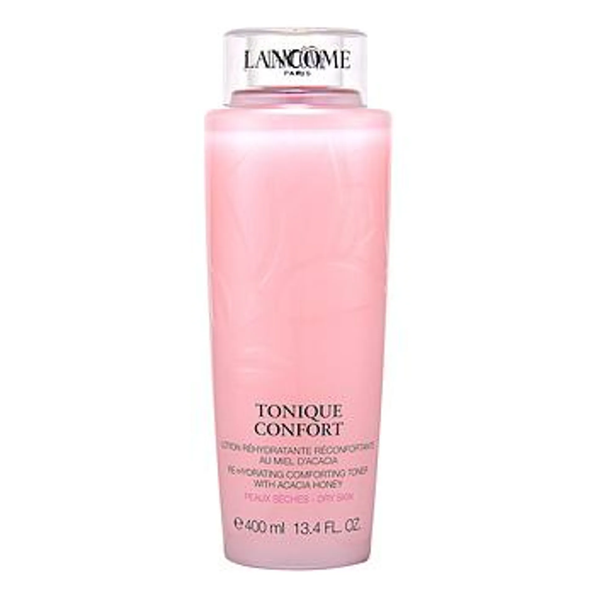 Re-Hydrating Comforting Toner (Dry Skin)