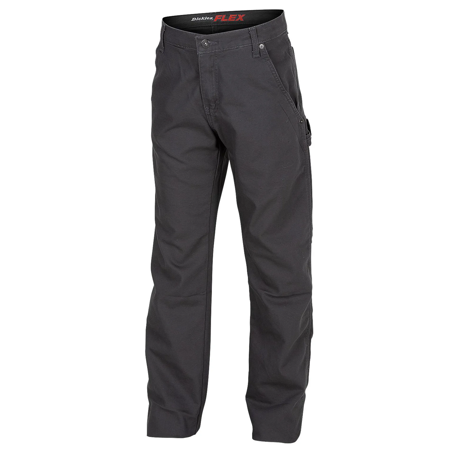 Dickies Men's Flex Tough Max Carpenter Pants