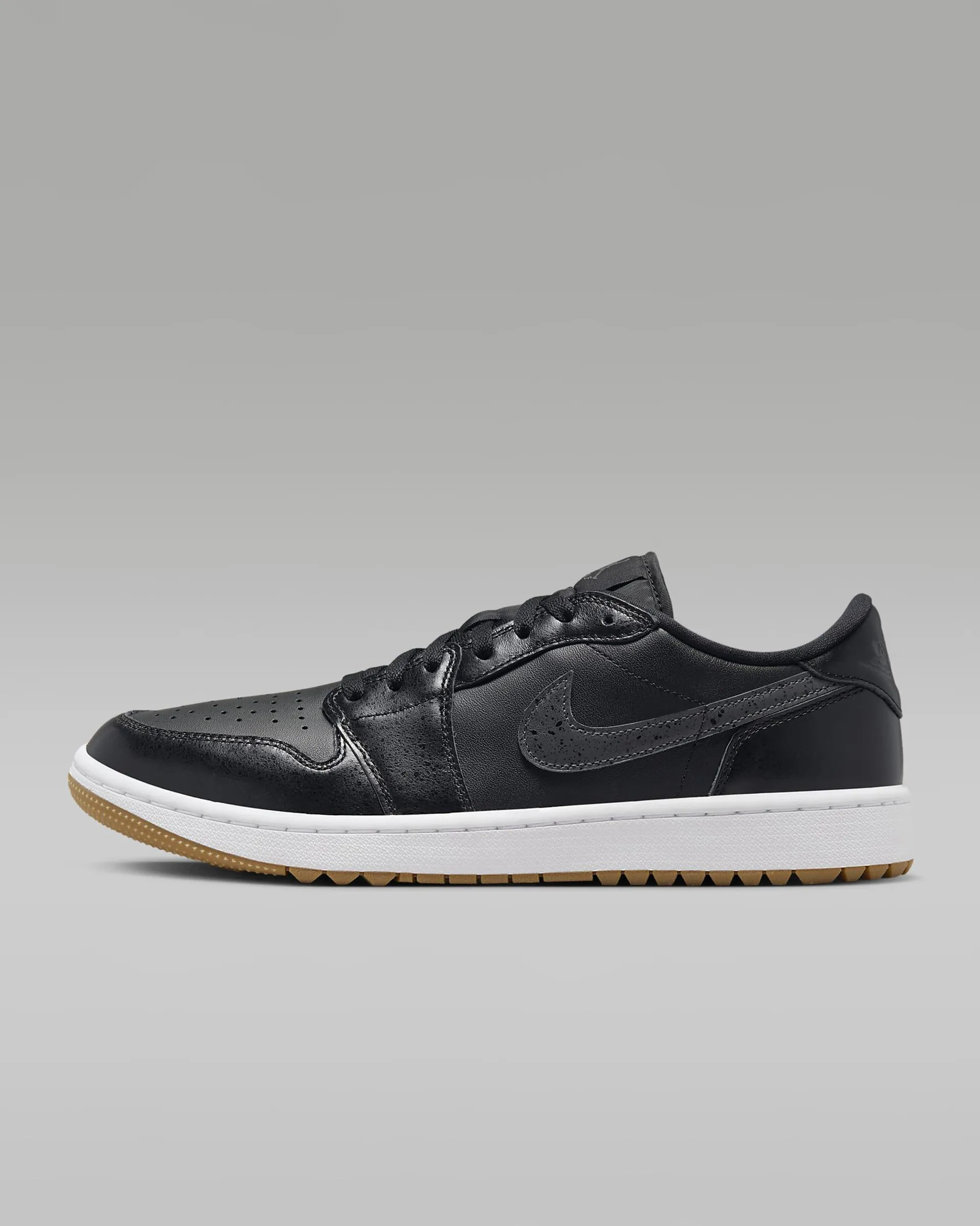 Air Jordan 1 Low G