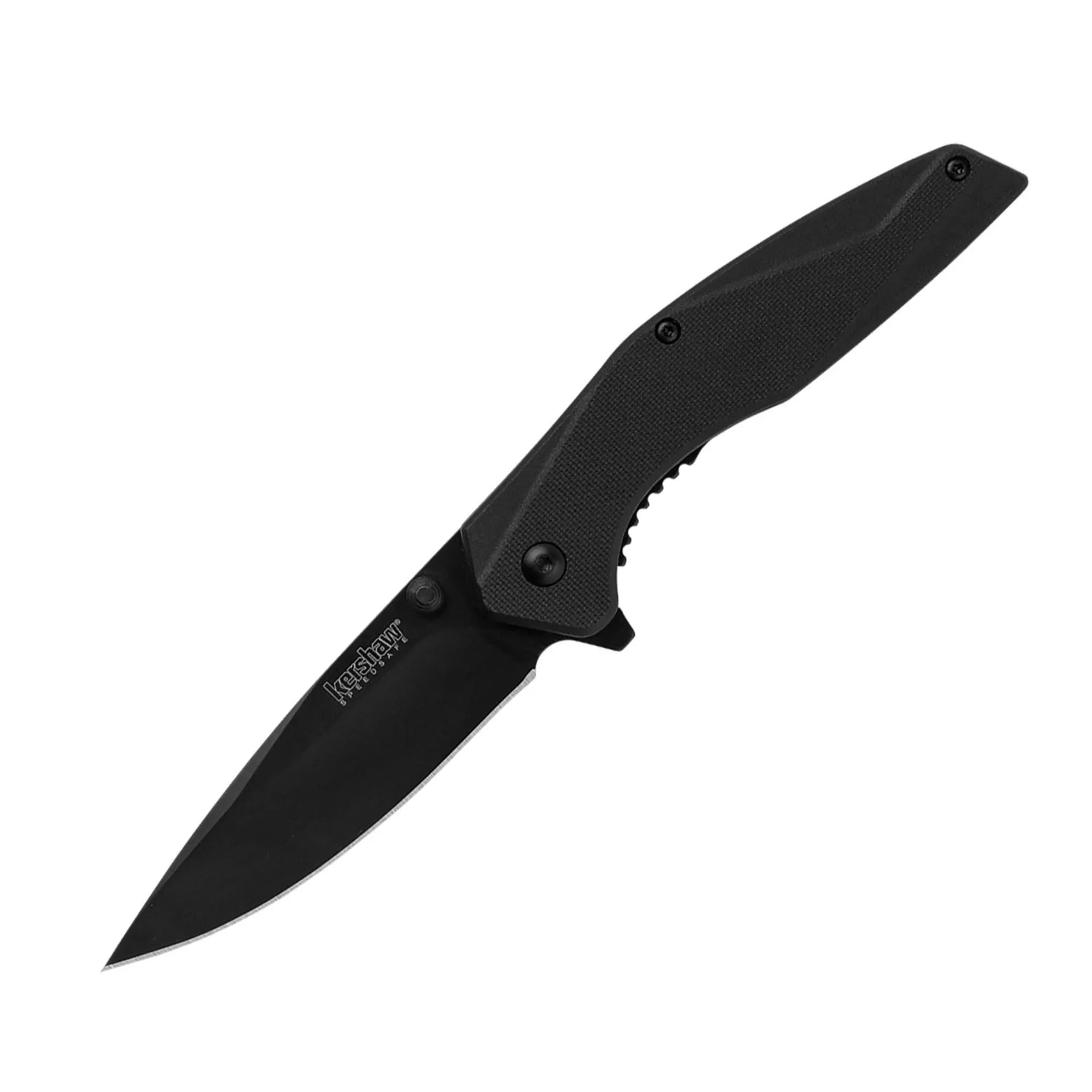 Kershaw Acclaim Assisted-Open Knife