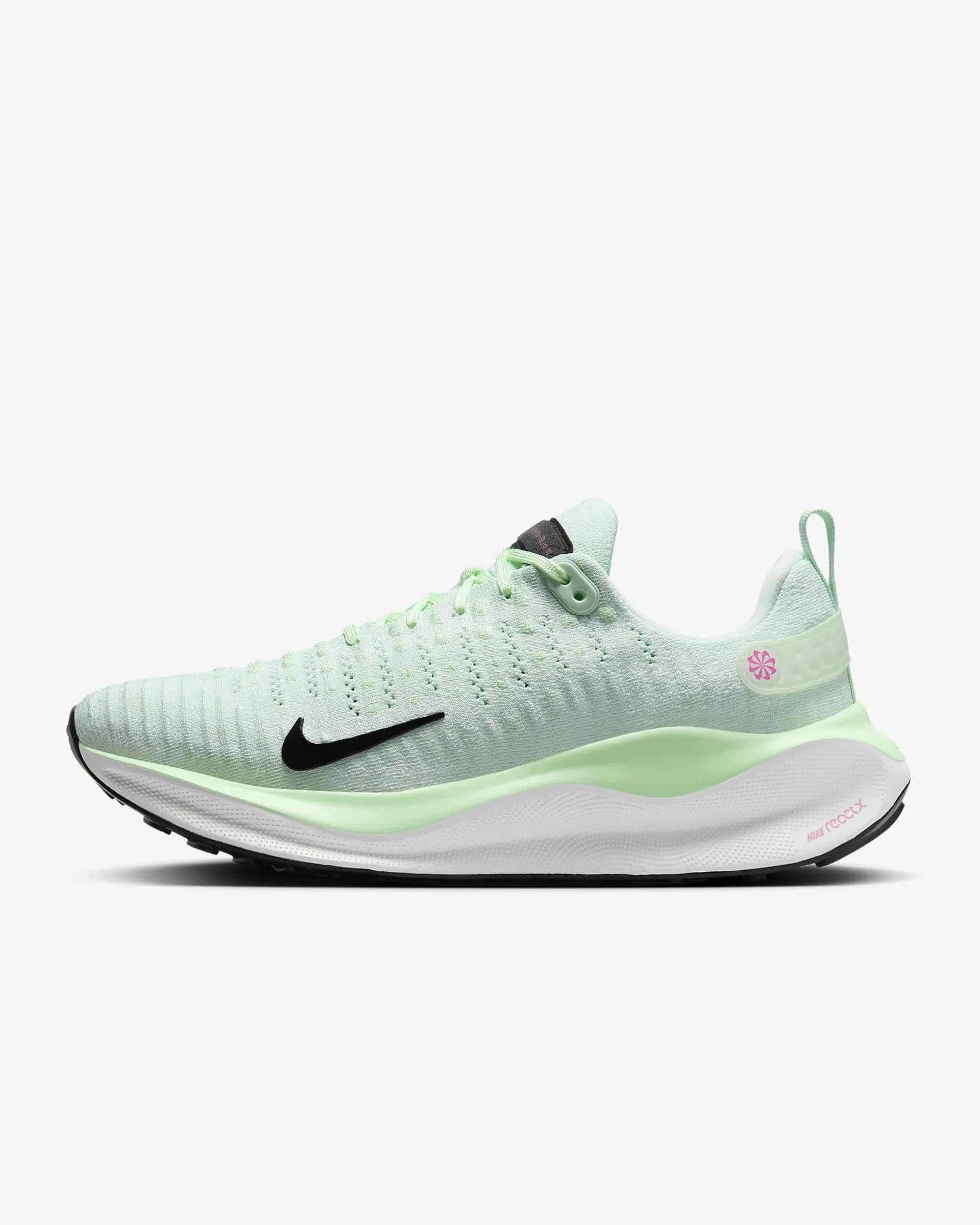 Nike InfinityRN 4