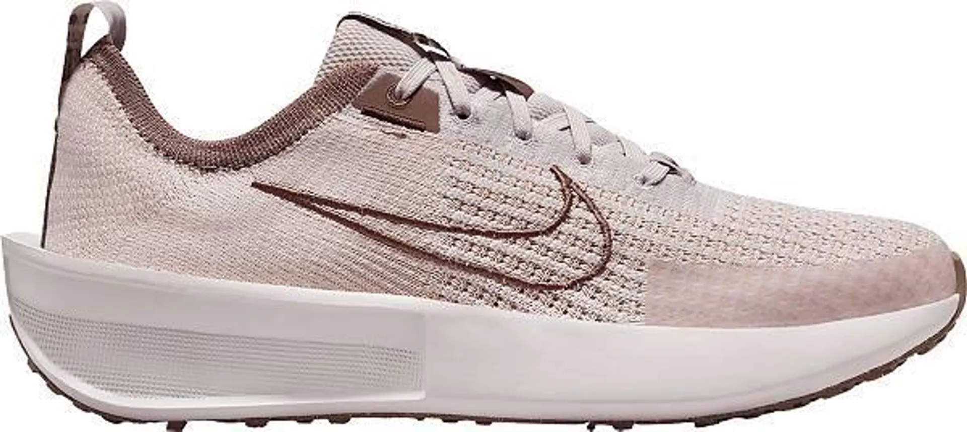 Nike Women's Interact Run Running Shoes