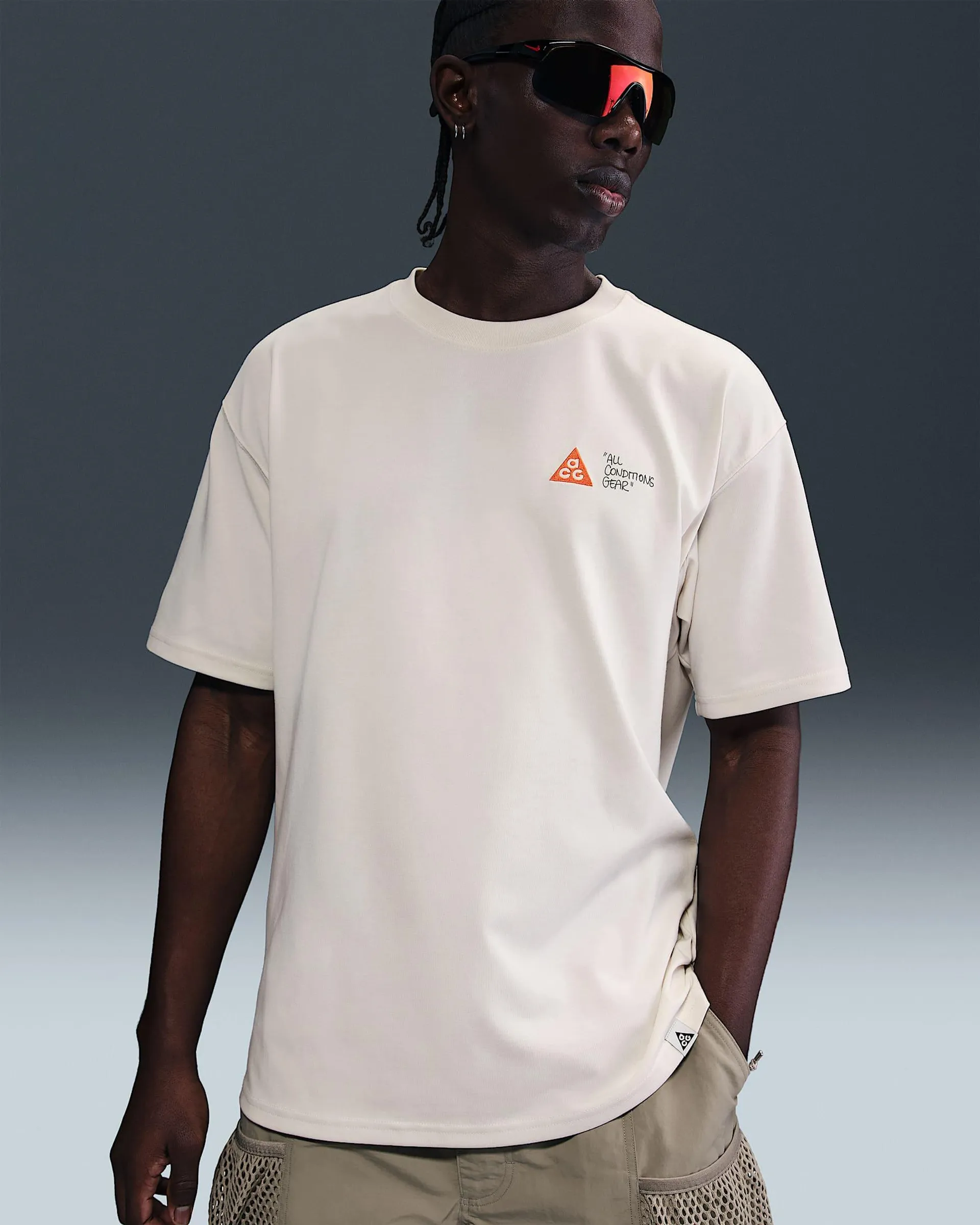 Nike ACG