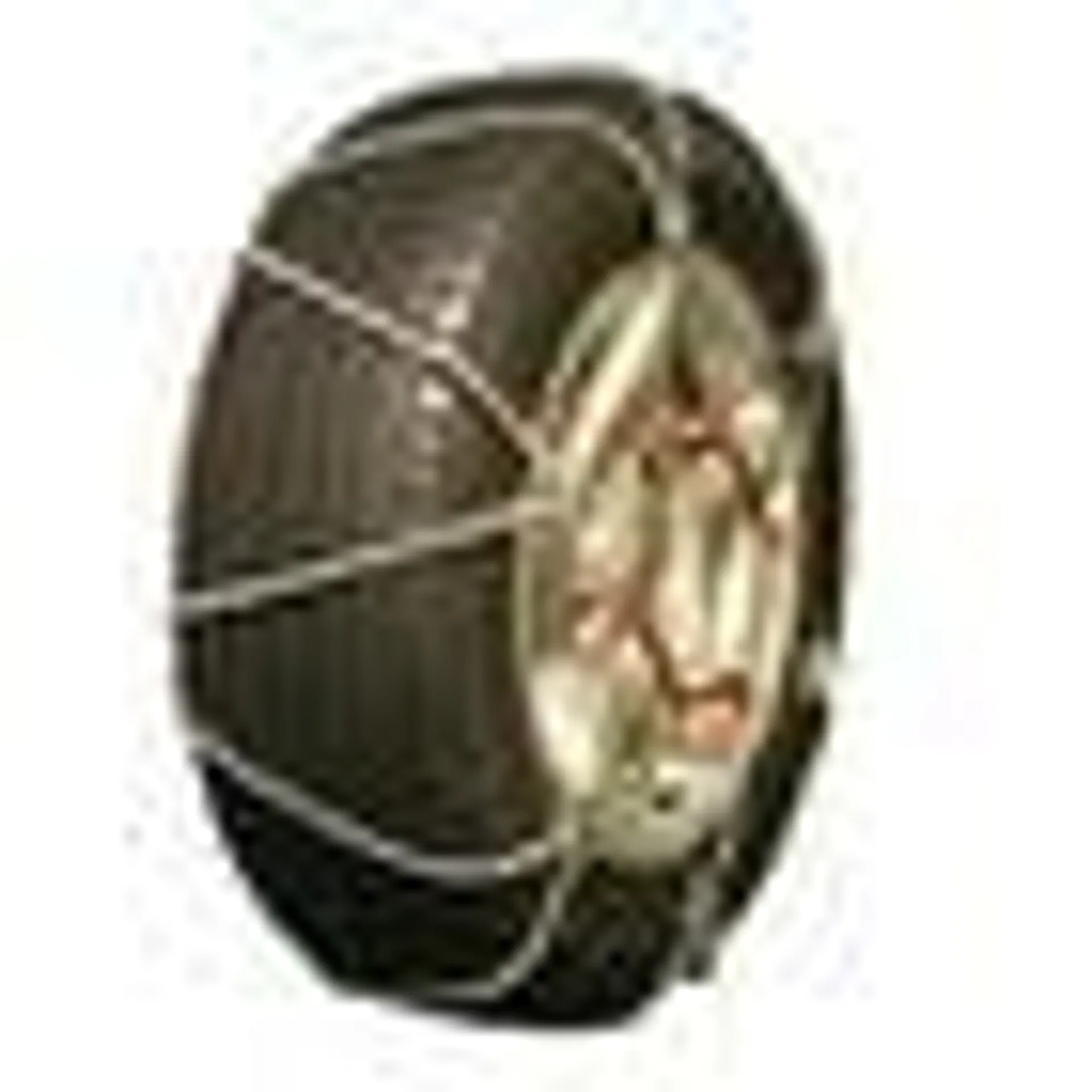 Quality Chain Tire Snow Chain QV329