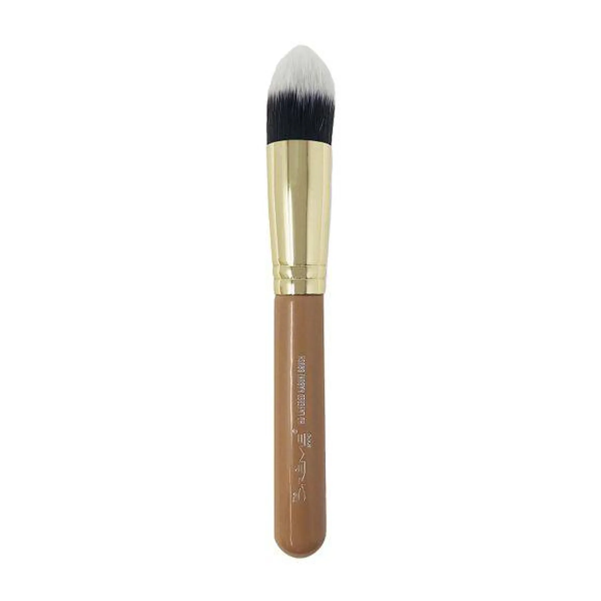 The Creme Shop HD Layered Kabuki Brush