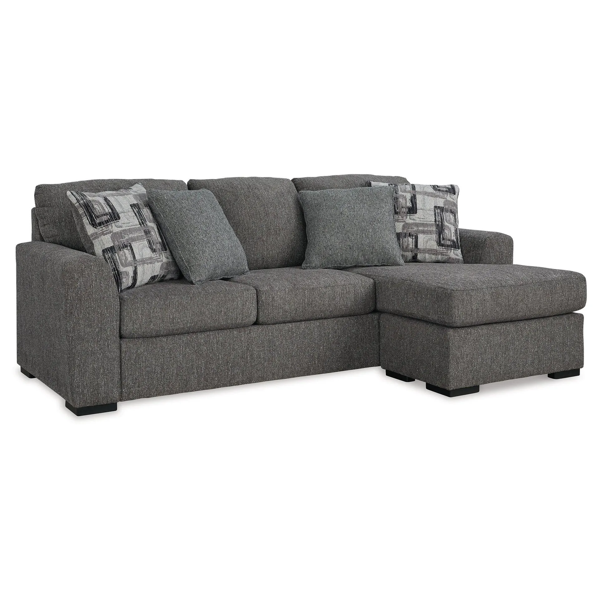 Signature Design by Ashley® Gardiner Sofa Chaise