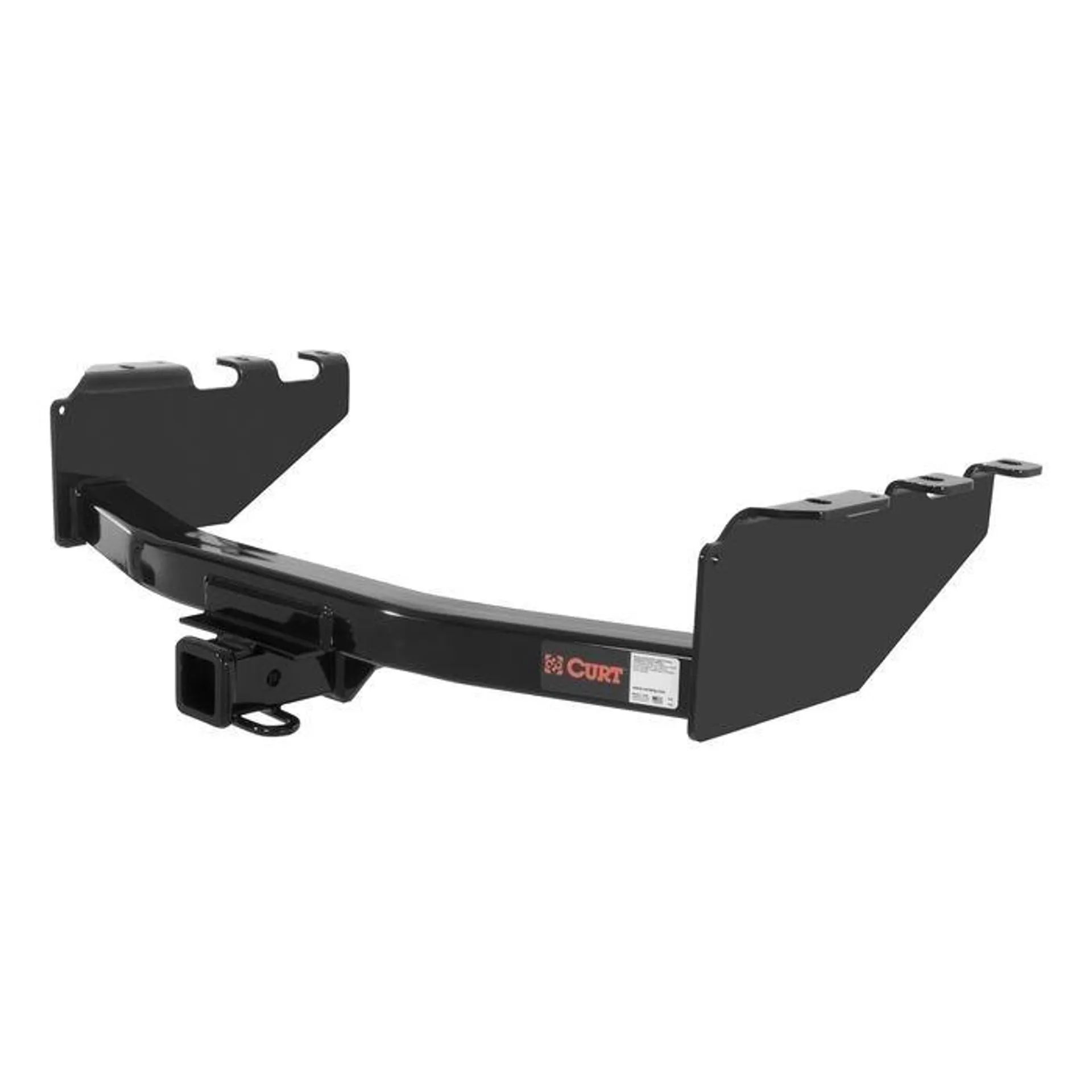 Curt Trailer Hitch 14301