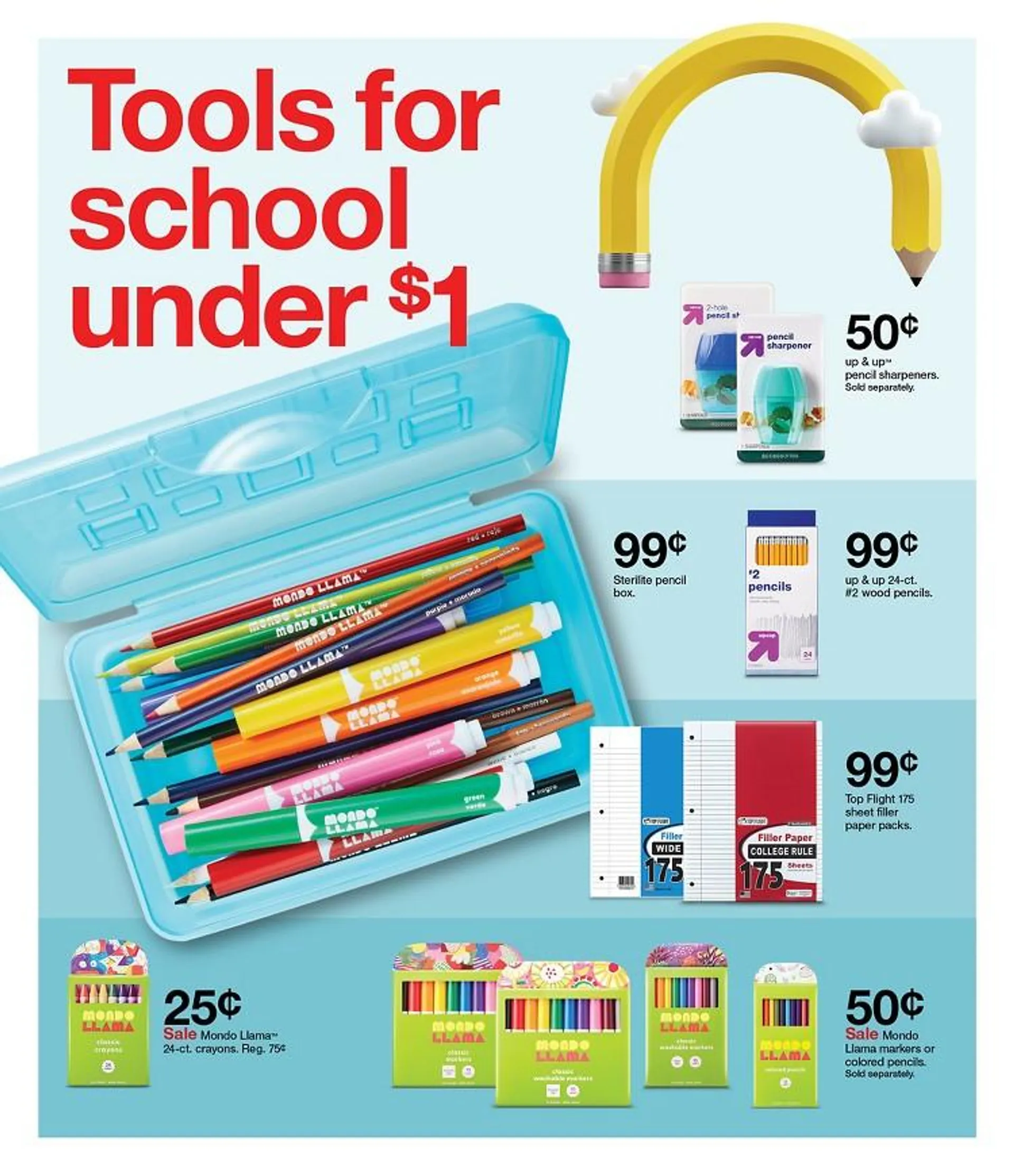 Target Current weekly ad - 13