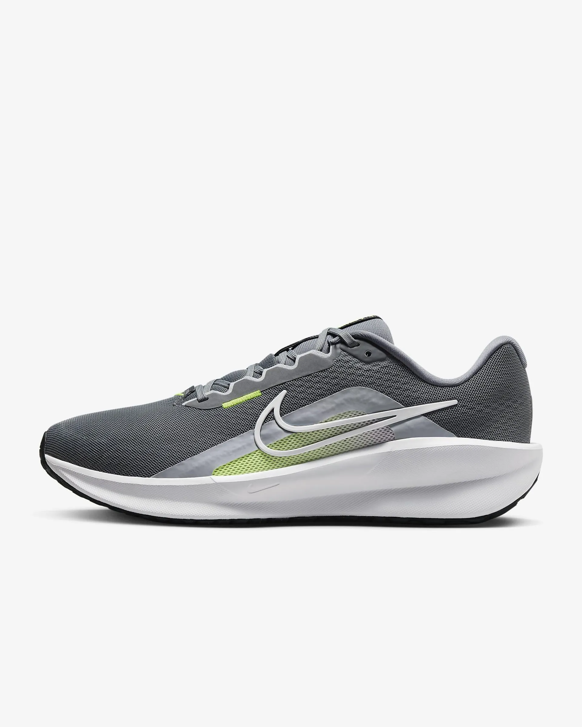 Nike Downshifter 13