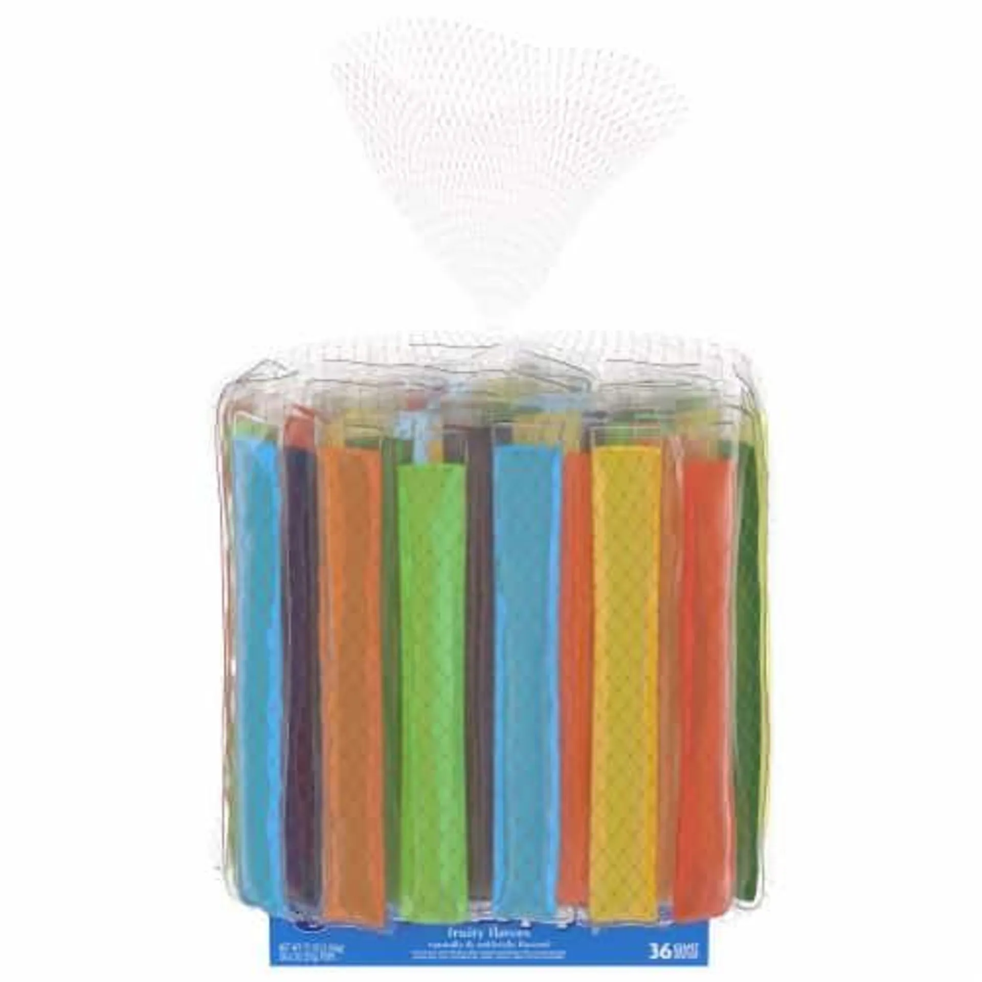 Kroger® Fruity Freezer Pops