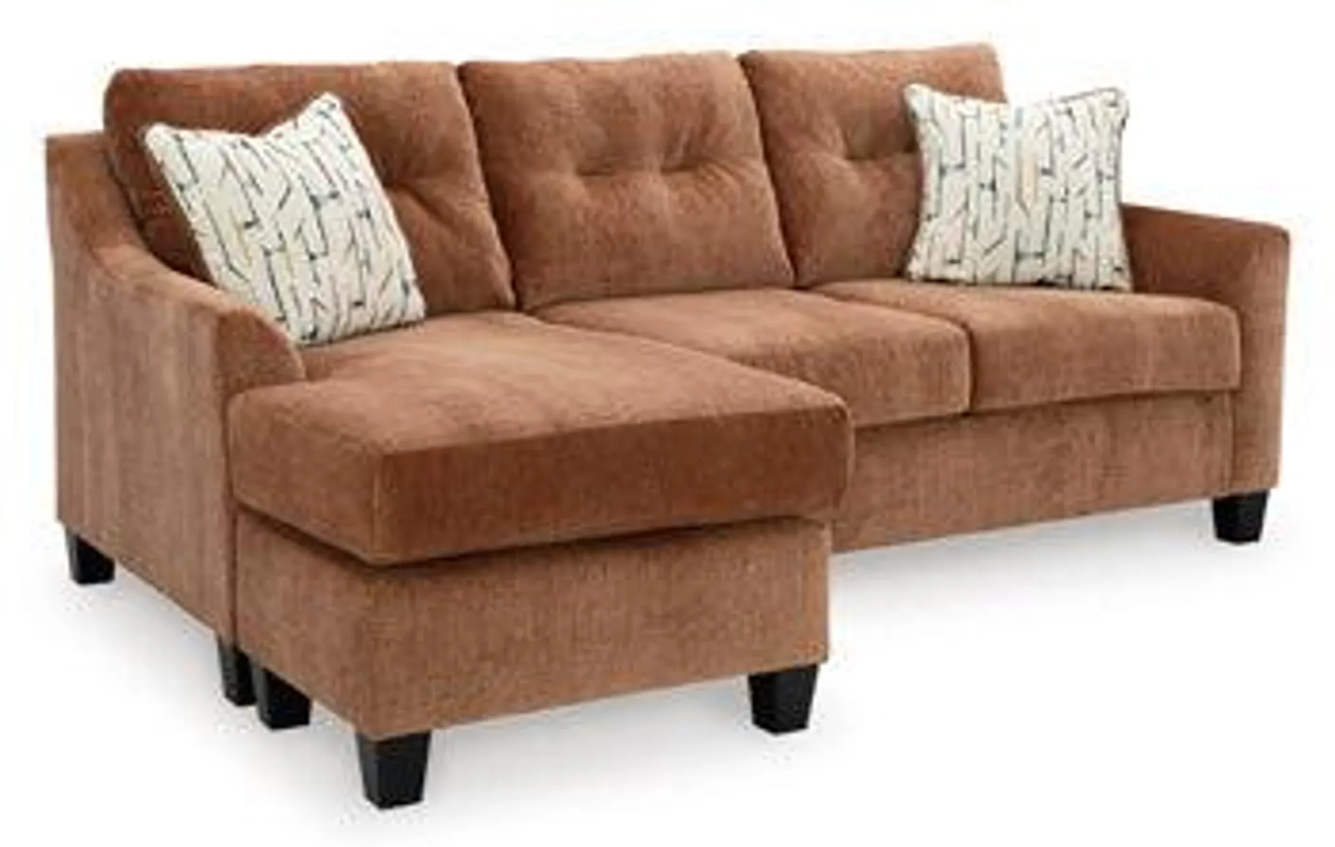 Benchcraft® Amity Bay Sofa Chaise