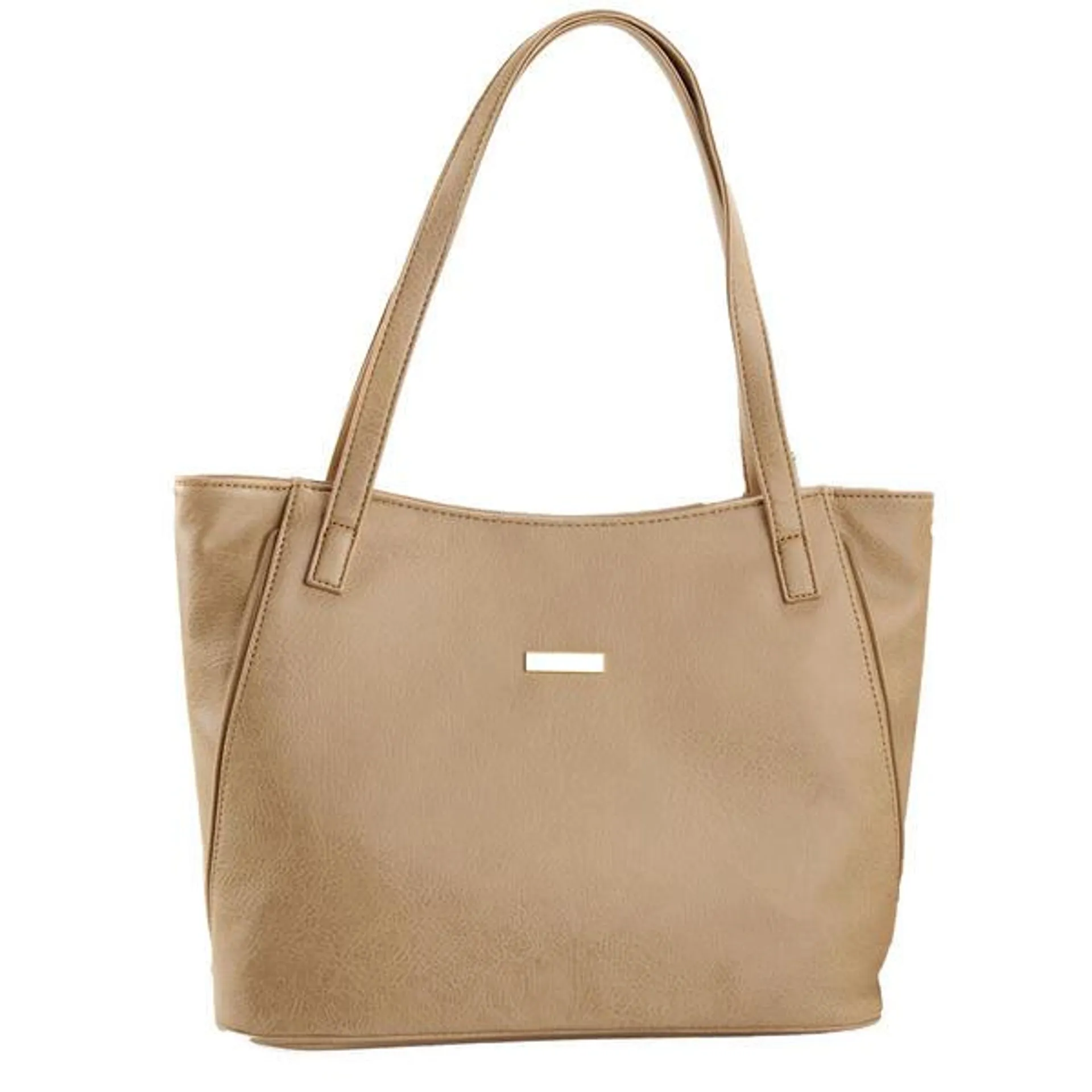 Koltov Emily East/West Tote