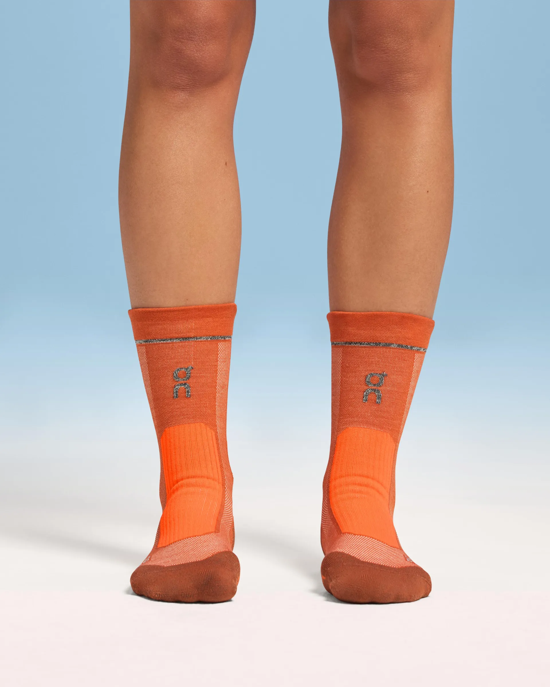 Merino Ultra Sock