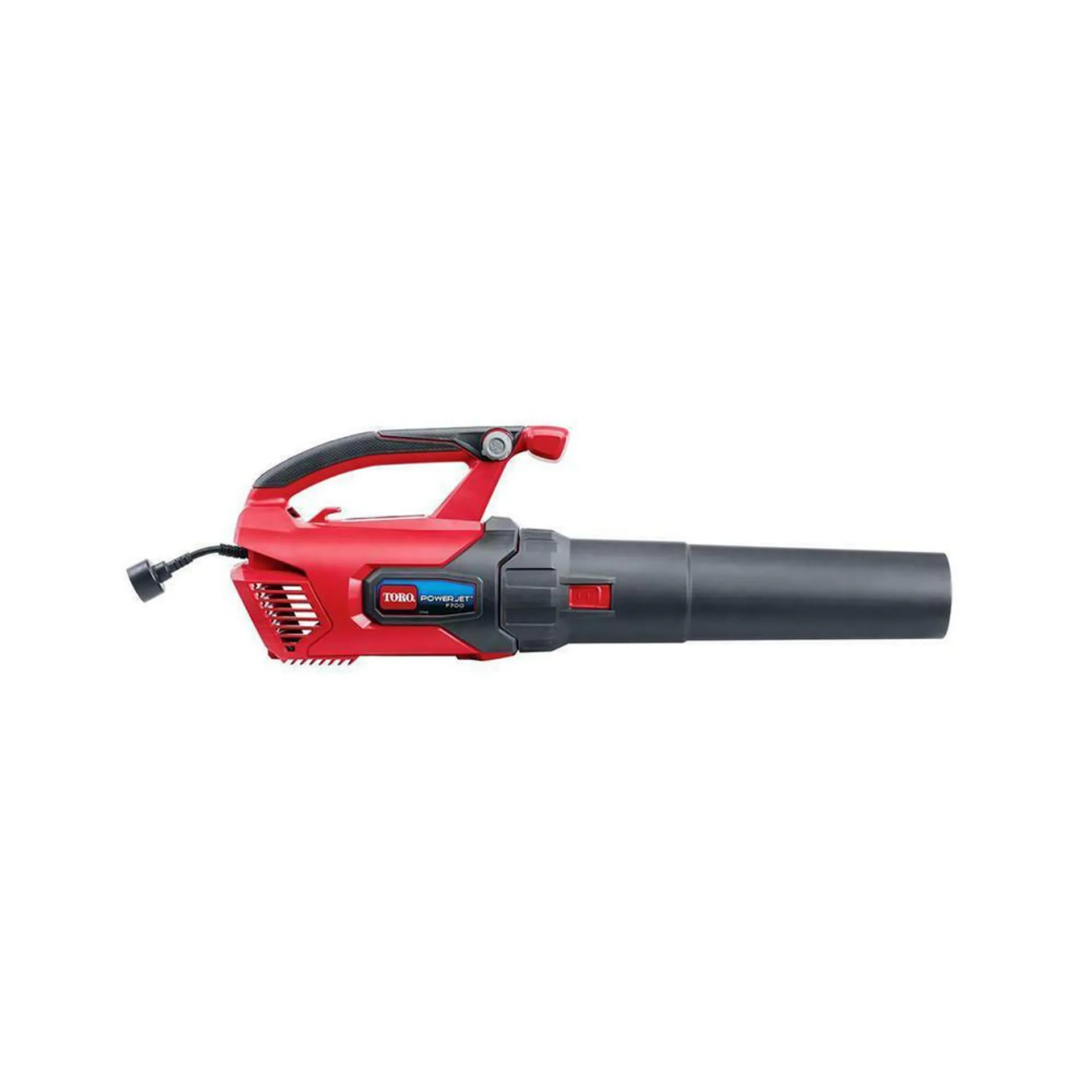 Toro 51624 725 CFM PowerJet Leaf Blower