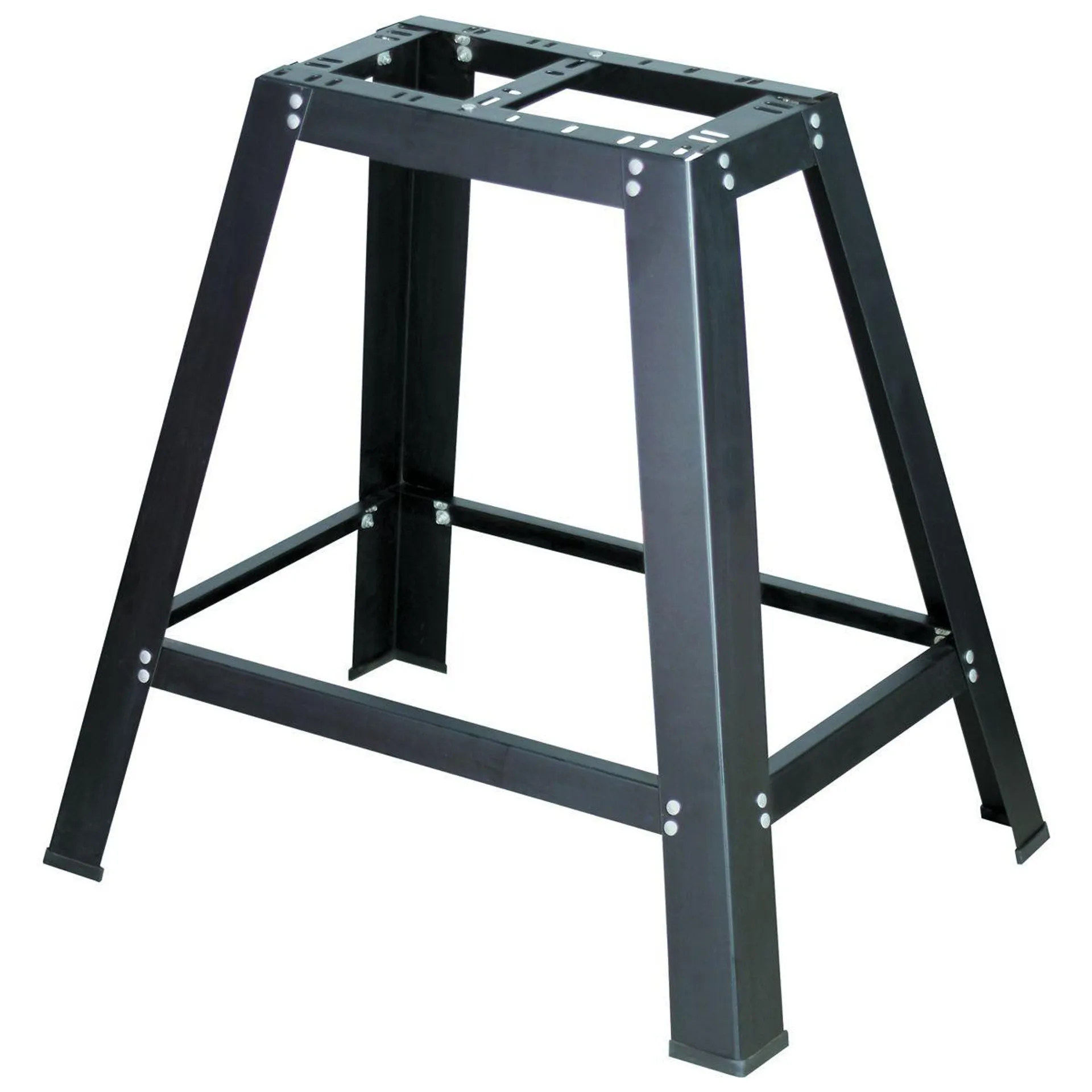 CENTRAL MACHINERY 29 in. Tool Stand