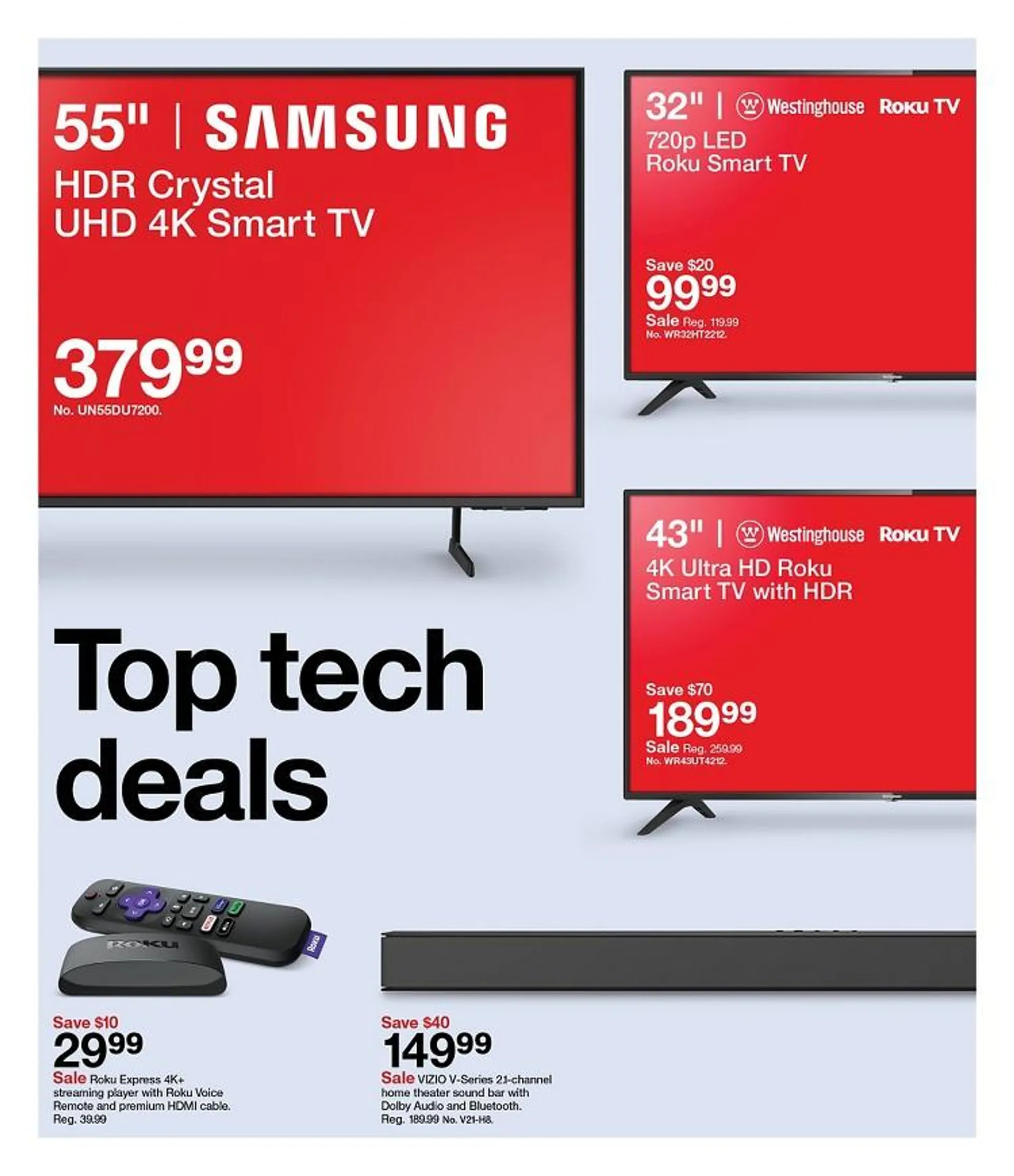 Target Current weekly ad - 24