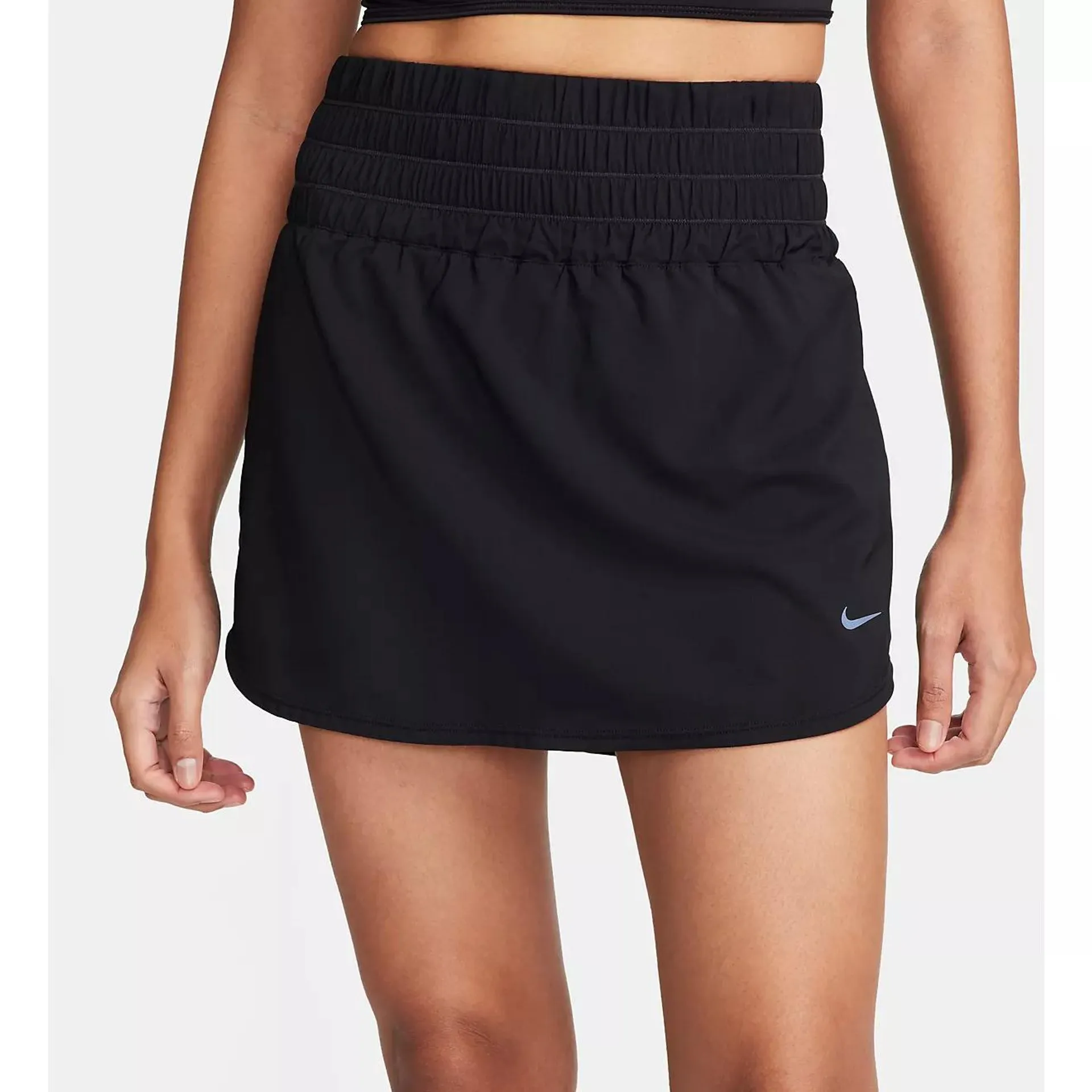 Nike Women's Nike One Ultra High Rise Skort