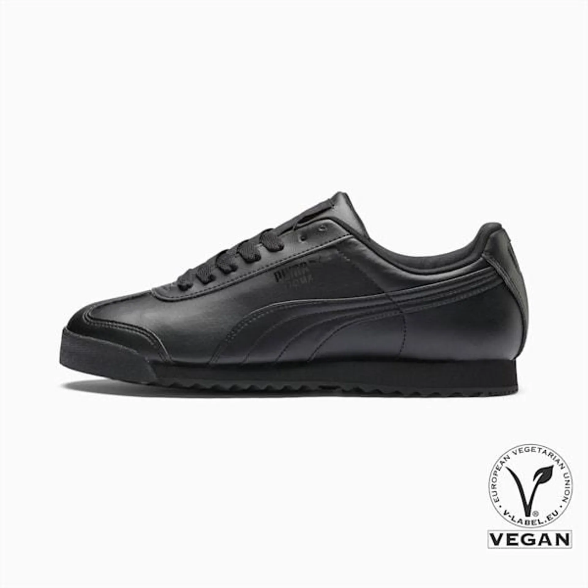 Tenis Roma Basic para Hombre