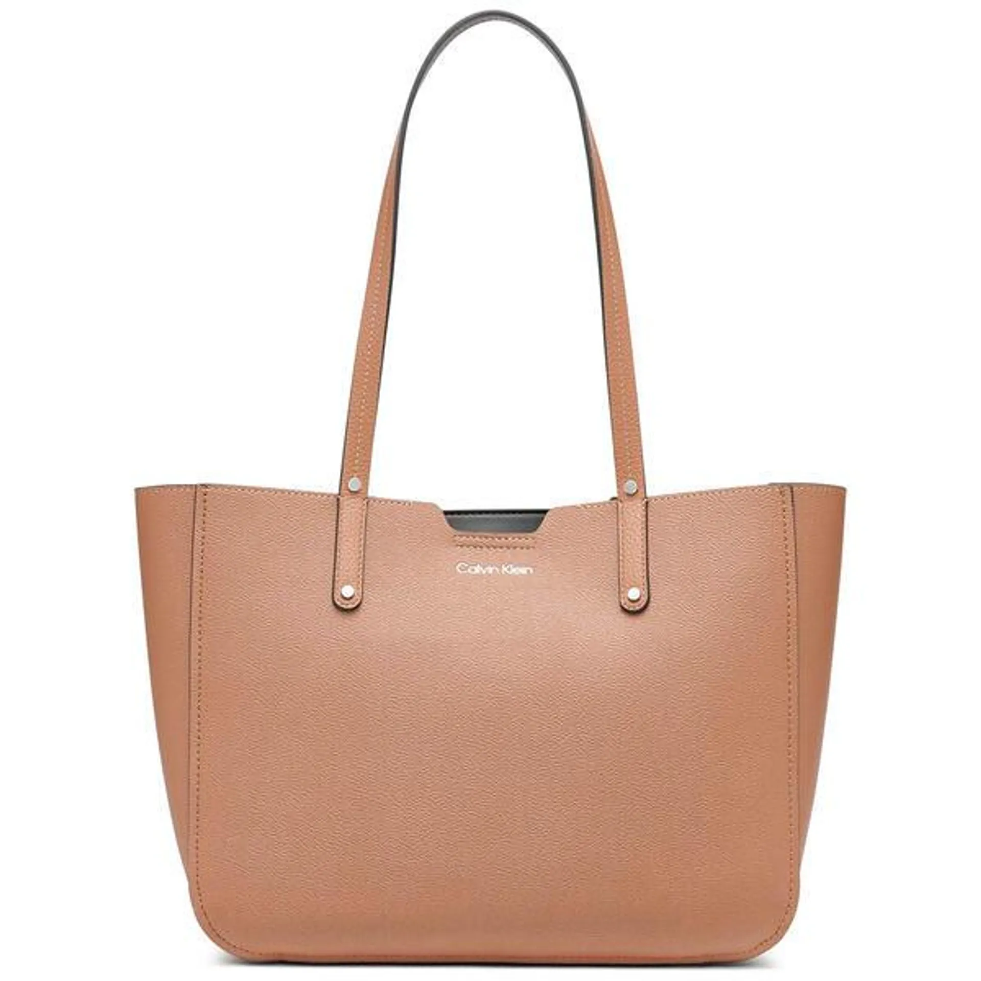 Calvin Klein Dilan Tote