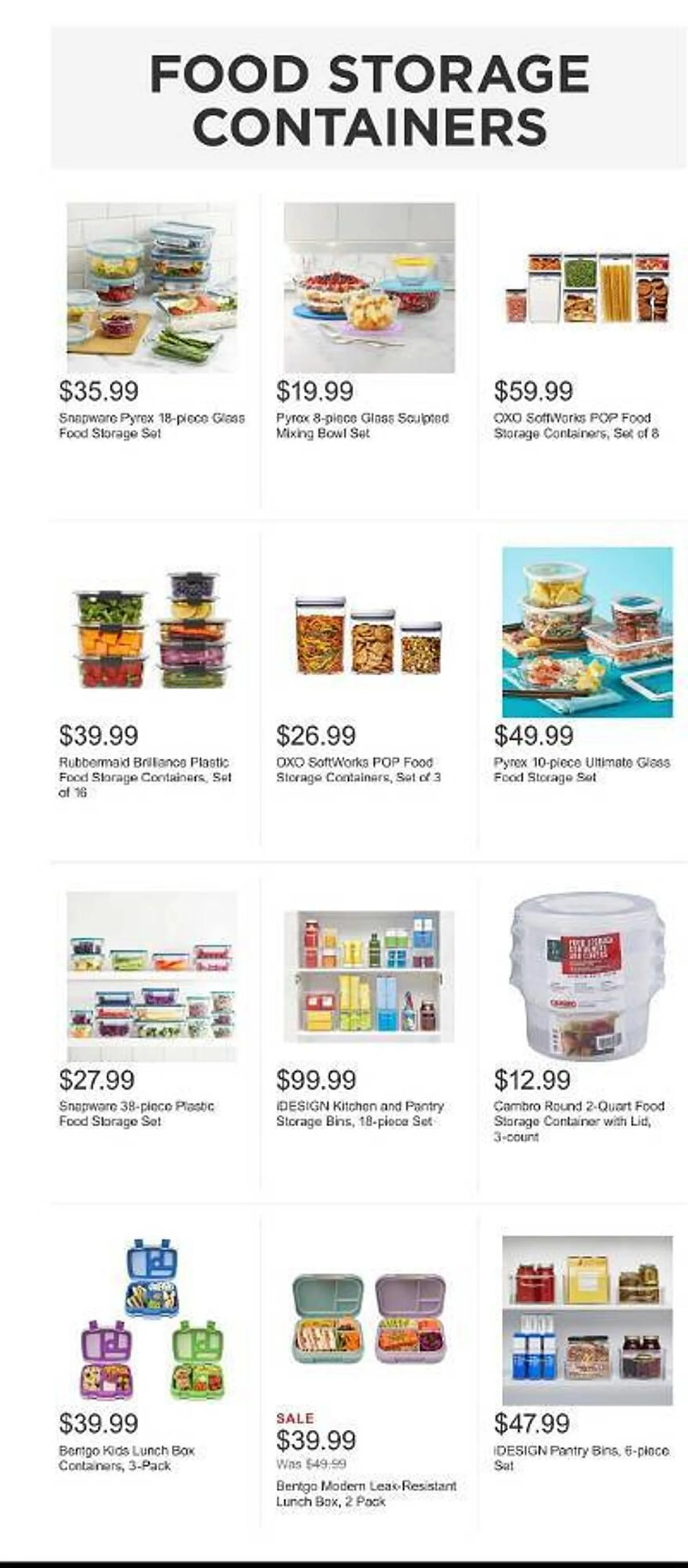 Costco Weekly Ad - 12