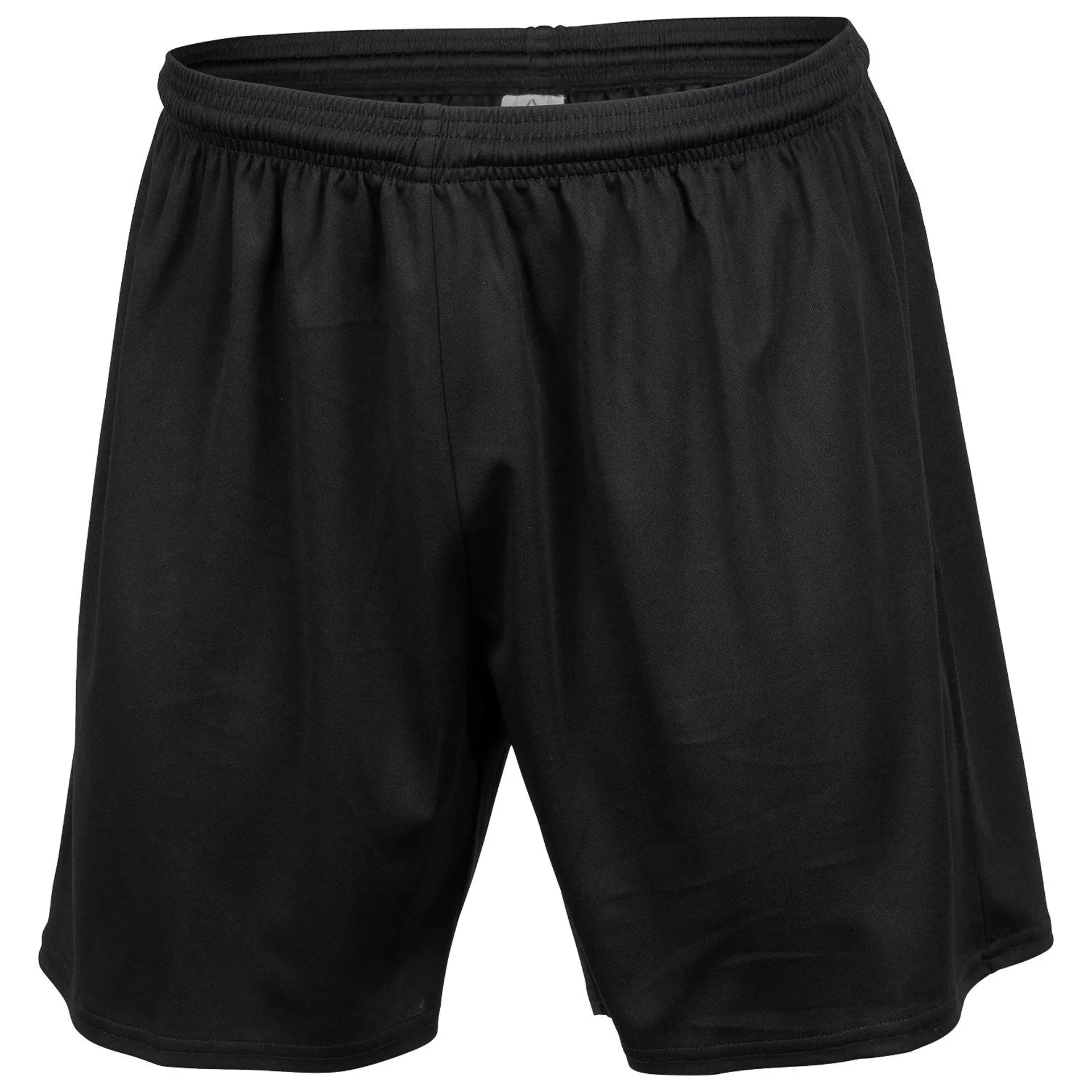 TEC-ONE Men's Soccer Shorts