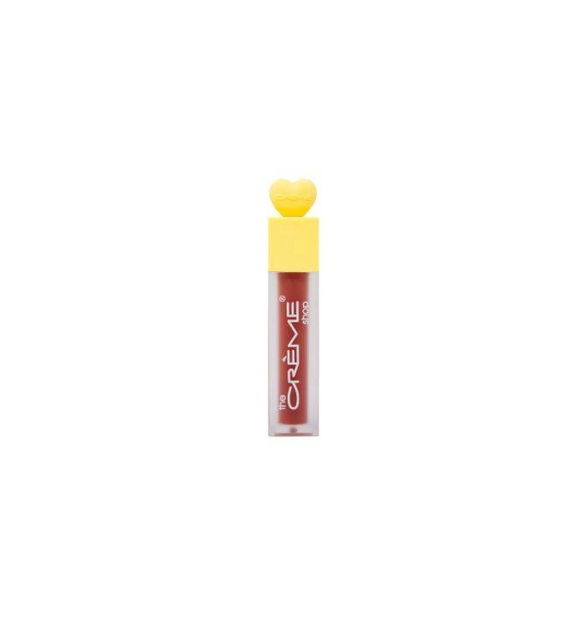 The Creme Shop Lip Oil Elixir