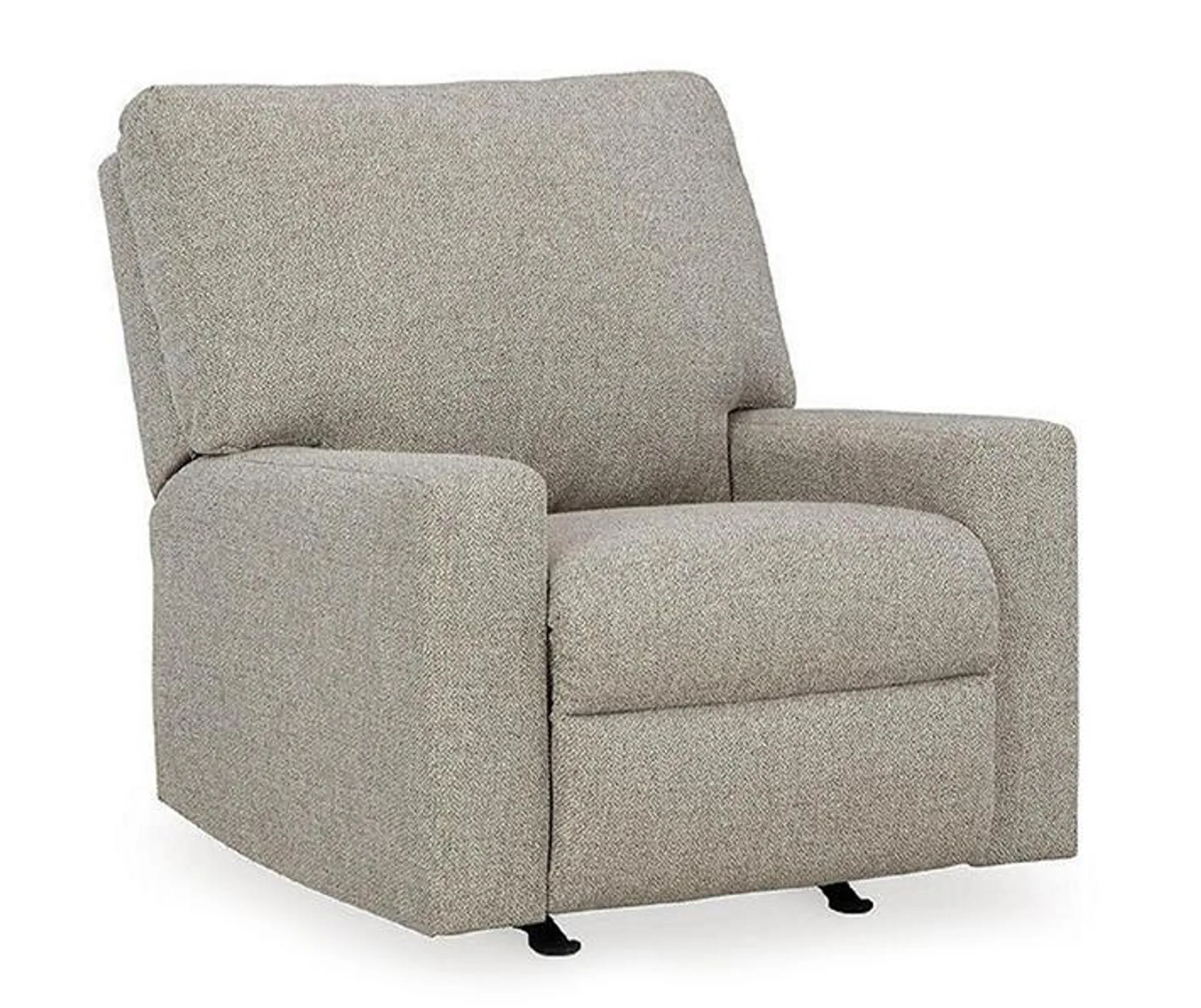 Reydell Dune Rocker Recliner