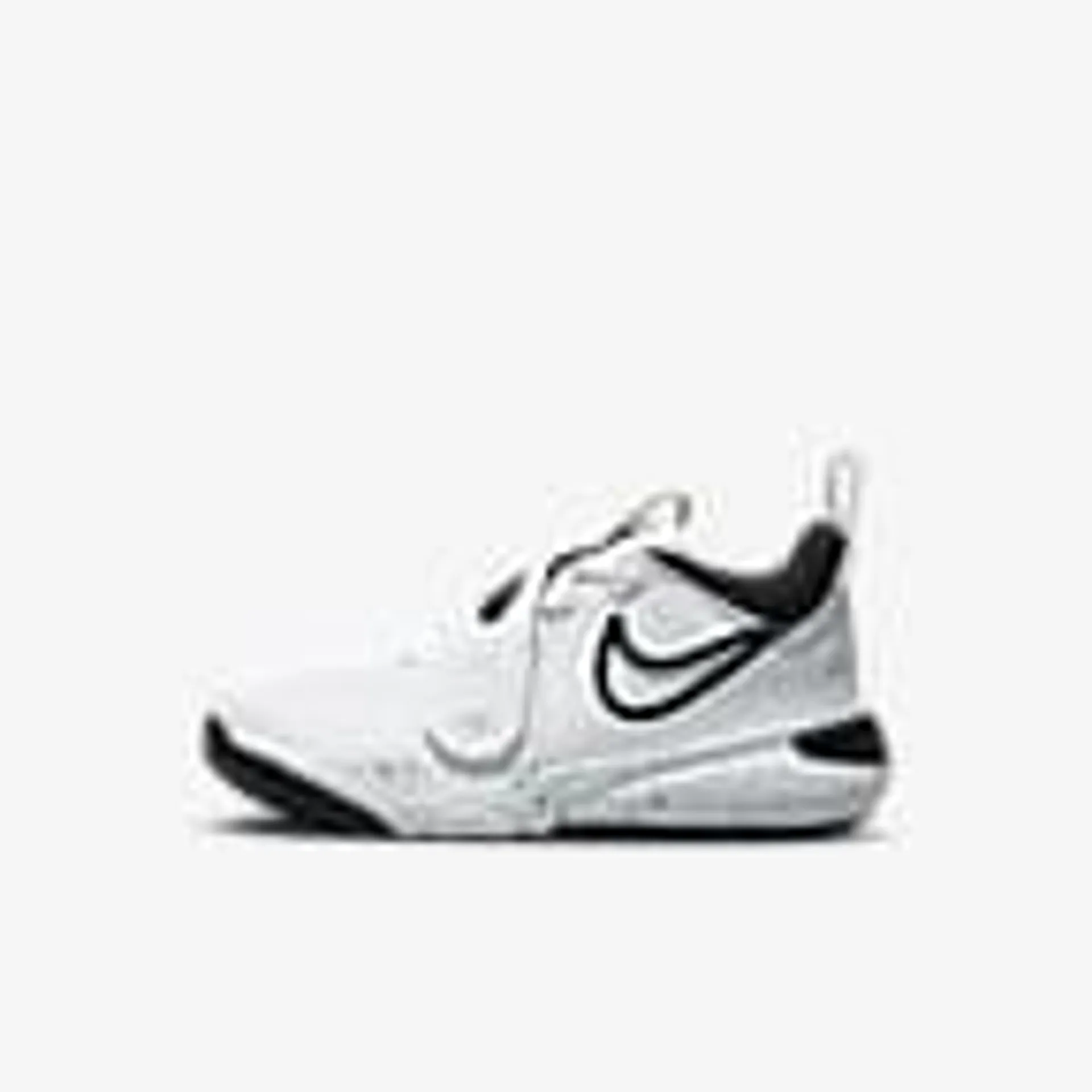 Nike Team Hustle D 11