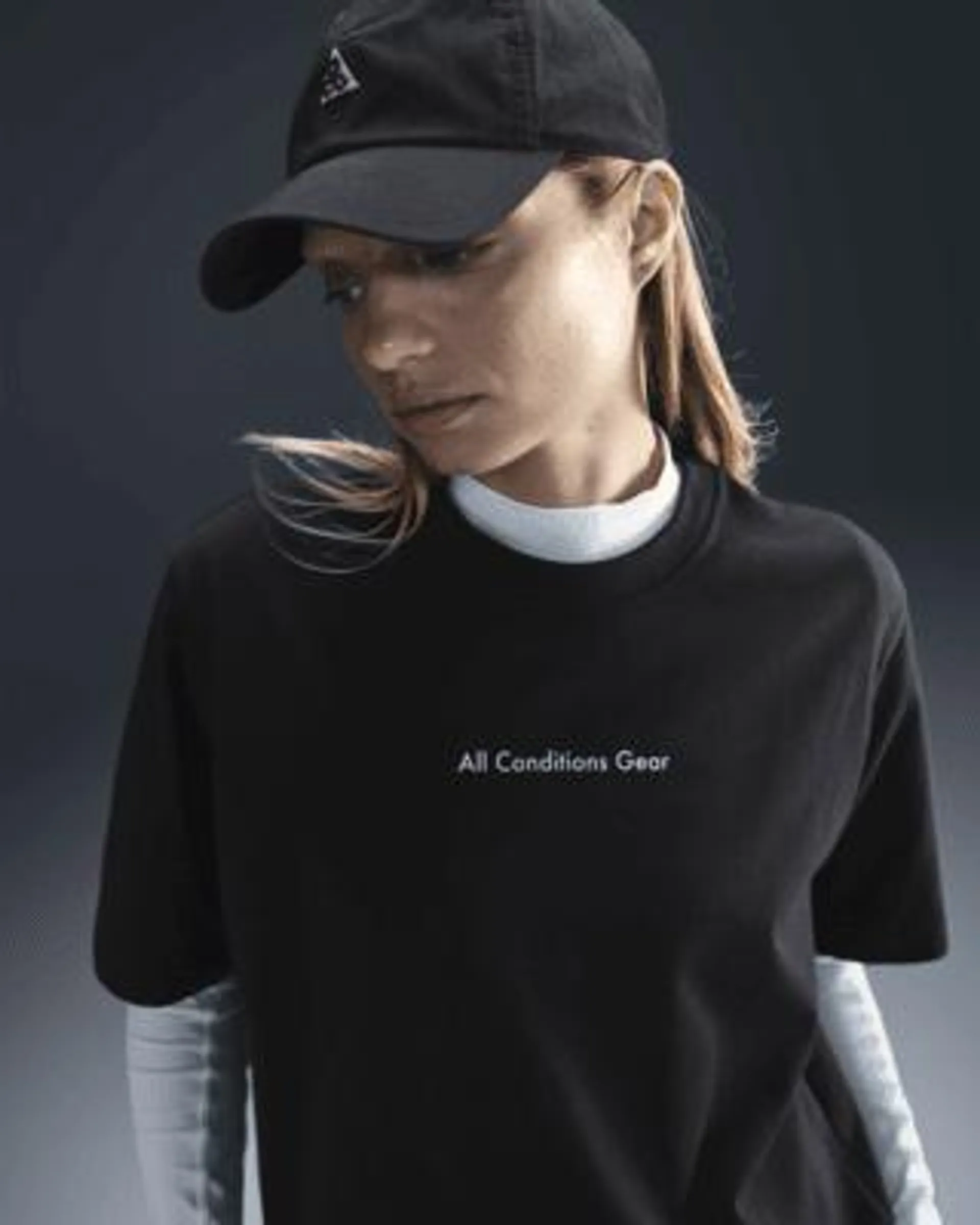 Nike ACG