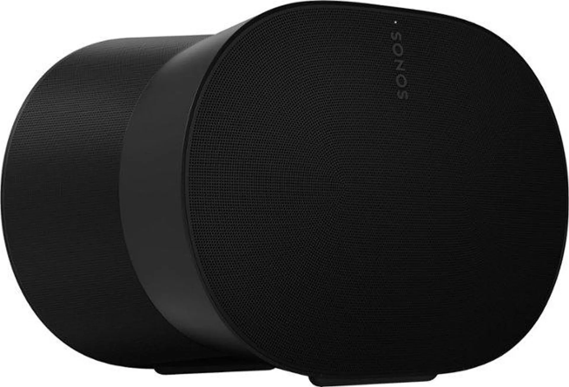 Package - Sonos - Era 300 Speaker (Each) - Black (2 pack)