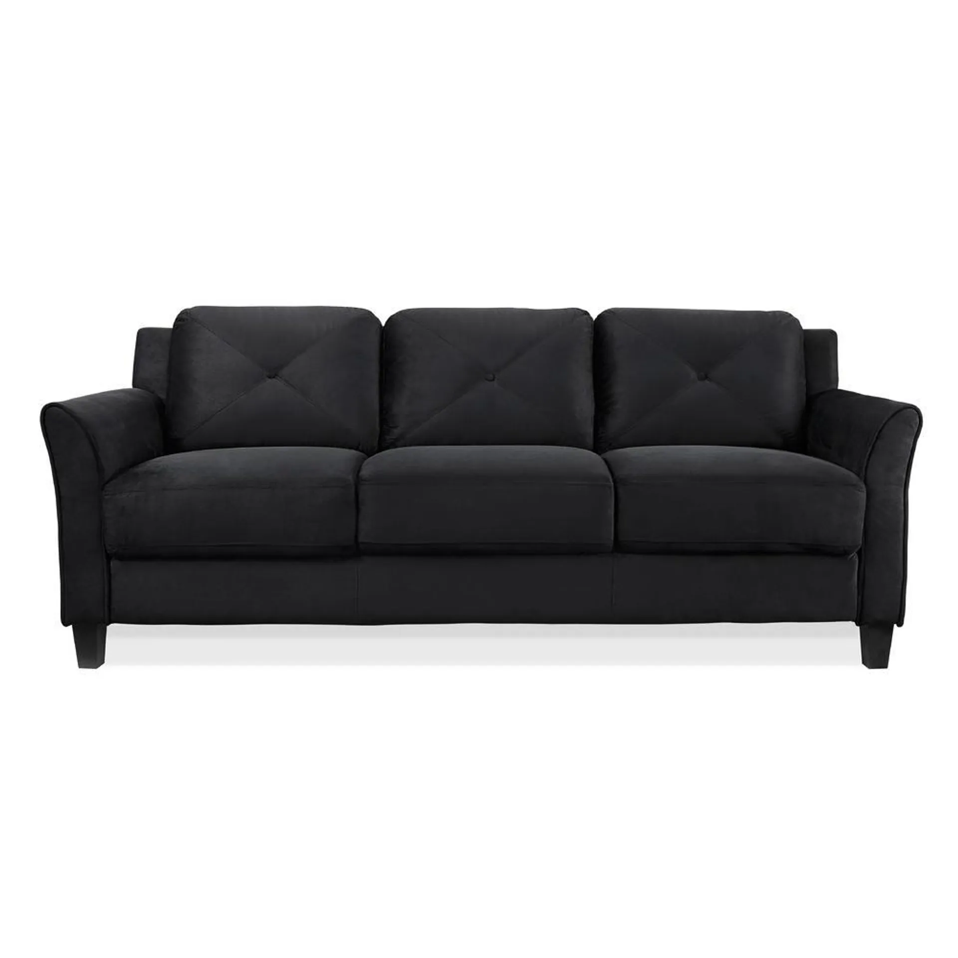 Lifestyle Solutions Hartford Sofa