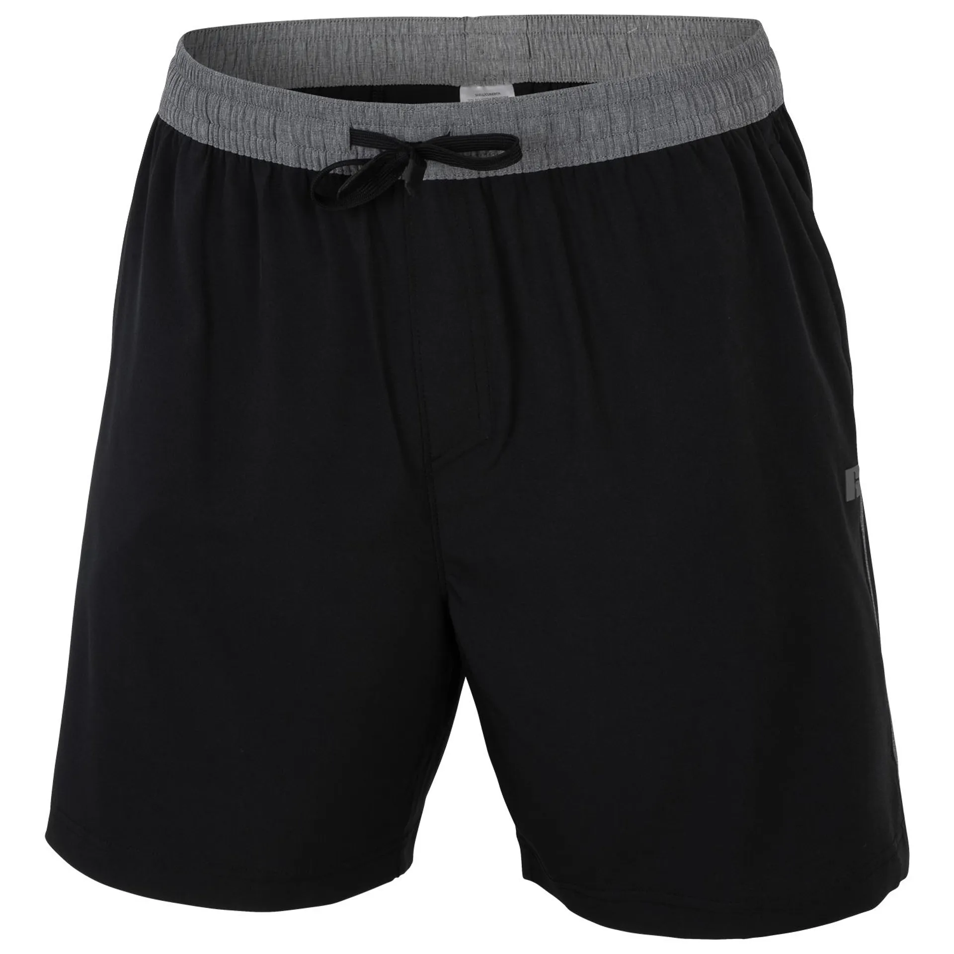 Russell Athletic Heat Woven Shorts