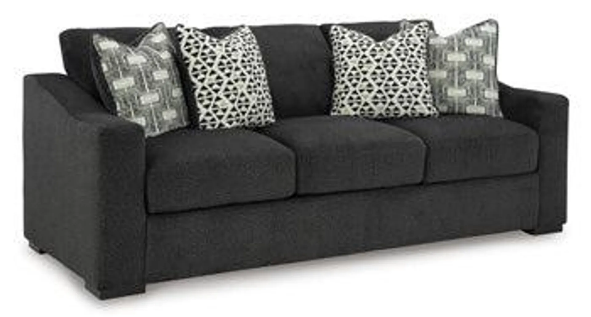 Benchcraft® Wryenlynn Sofa