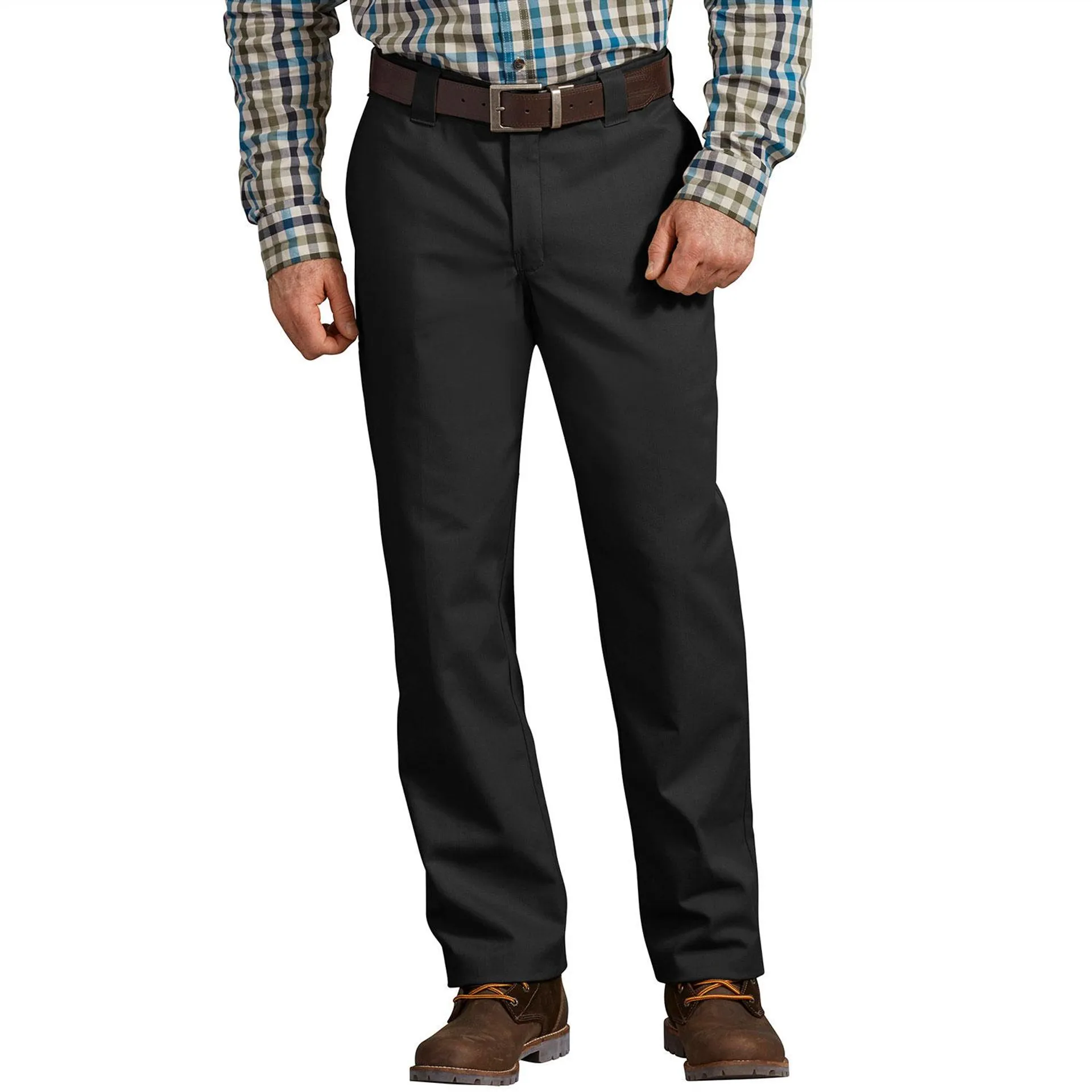 Dickies Men's Relaxed Work Pants