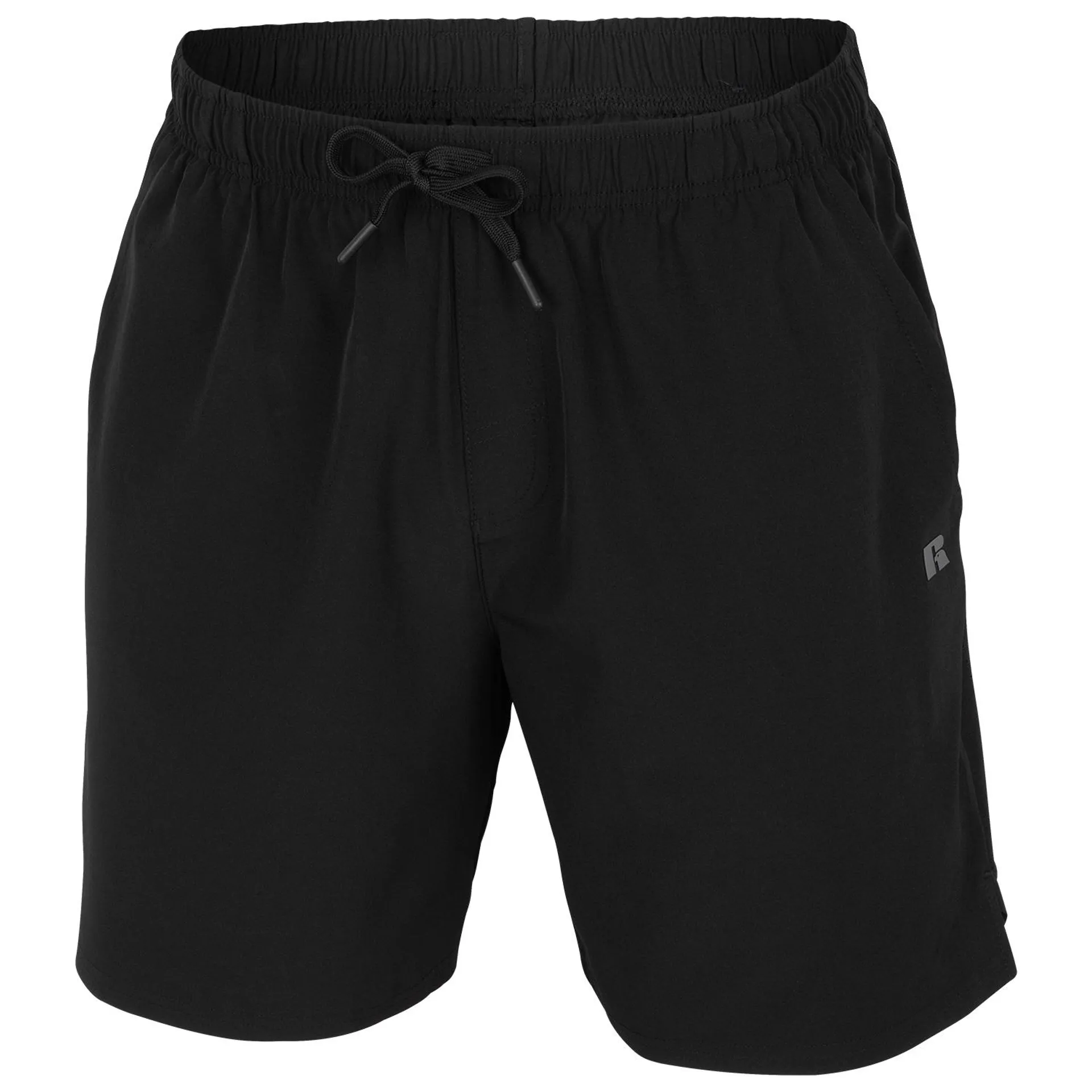 Russell Athletic Men's Running Woven Shorts