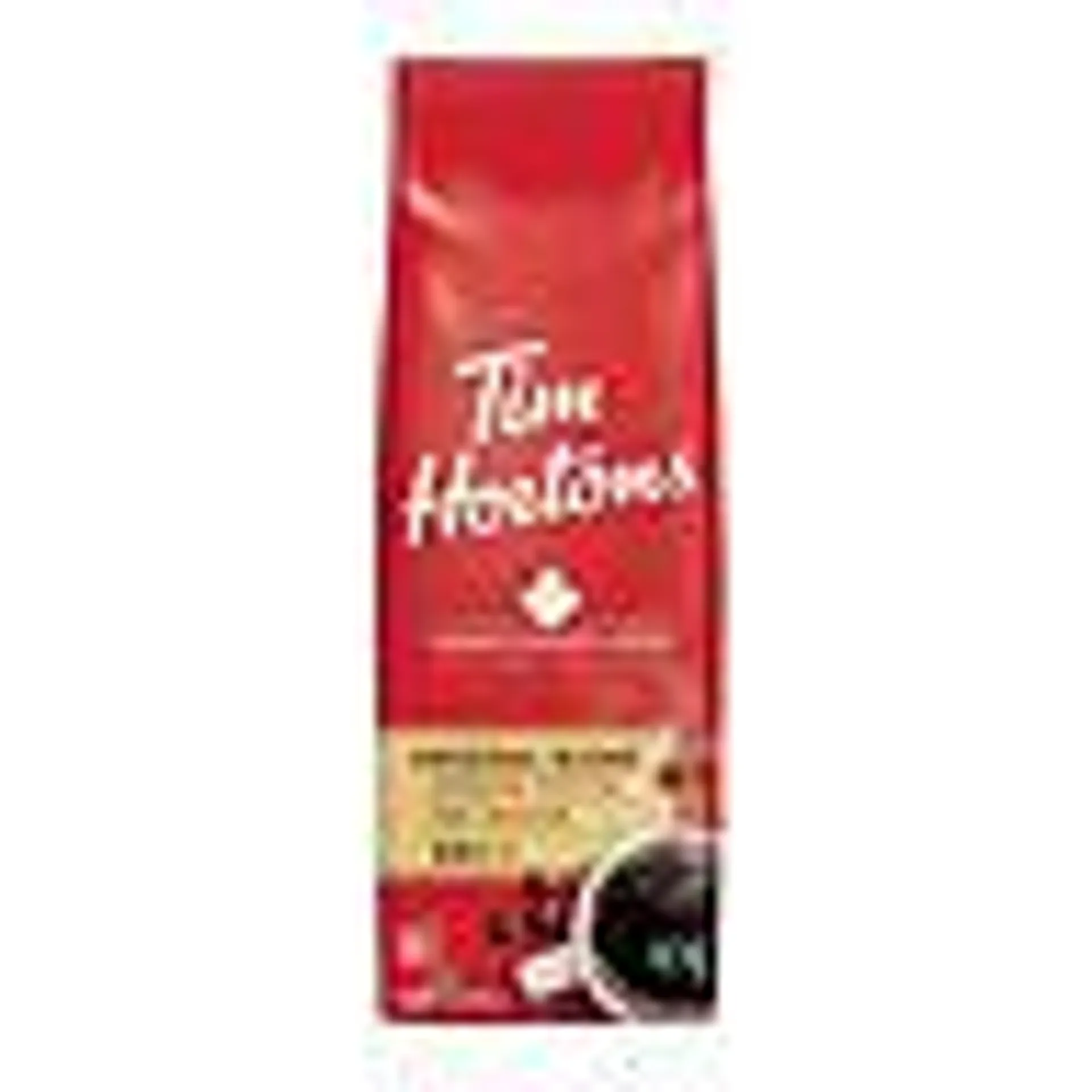 Tim Hortons Original Blend Ground Coffee, Medium Roast, 32 oz.