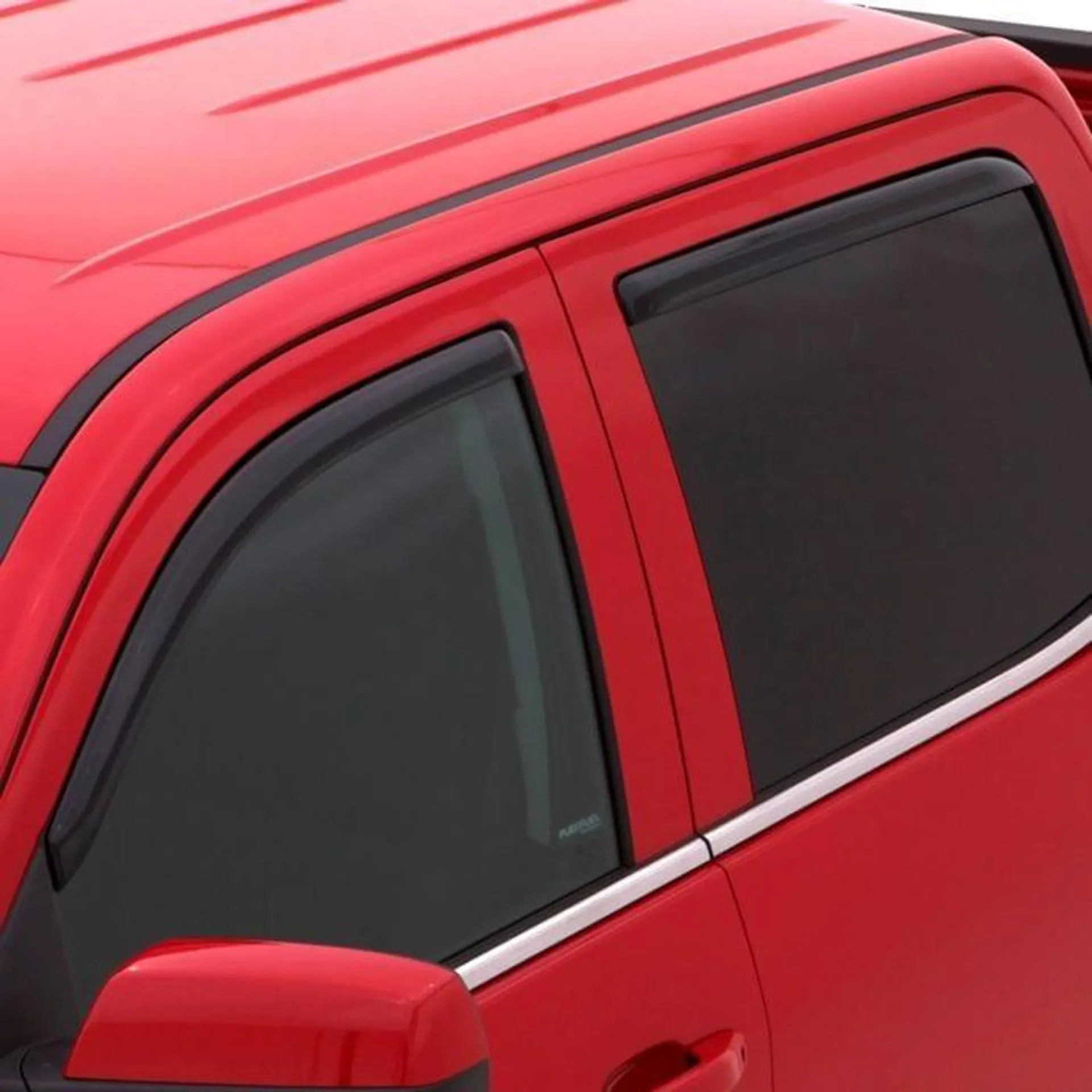 Auto Ventshade (AVS) Side Window Deflector 194514