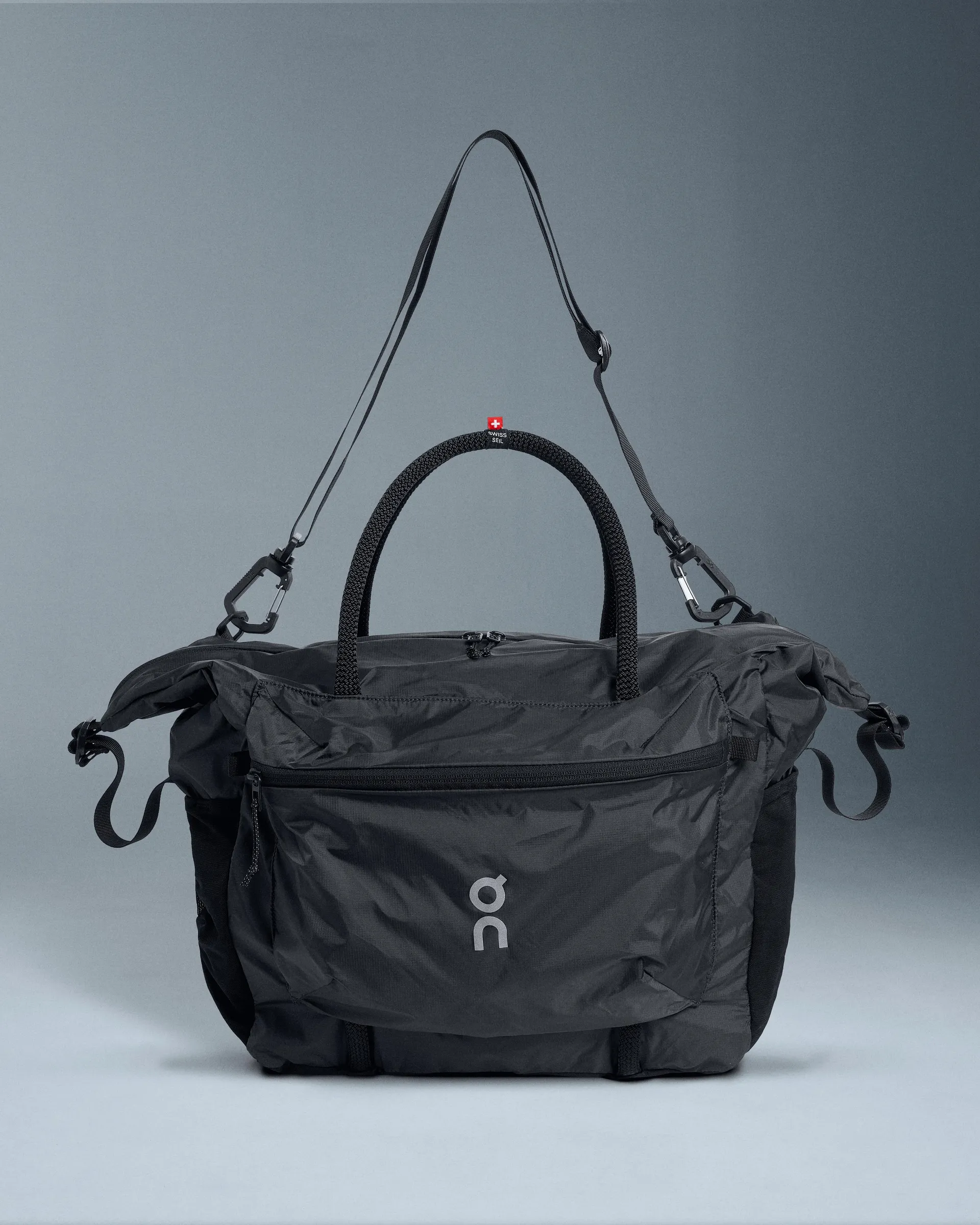 Track Pack 35L Lite