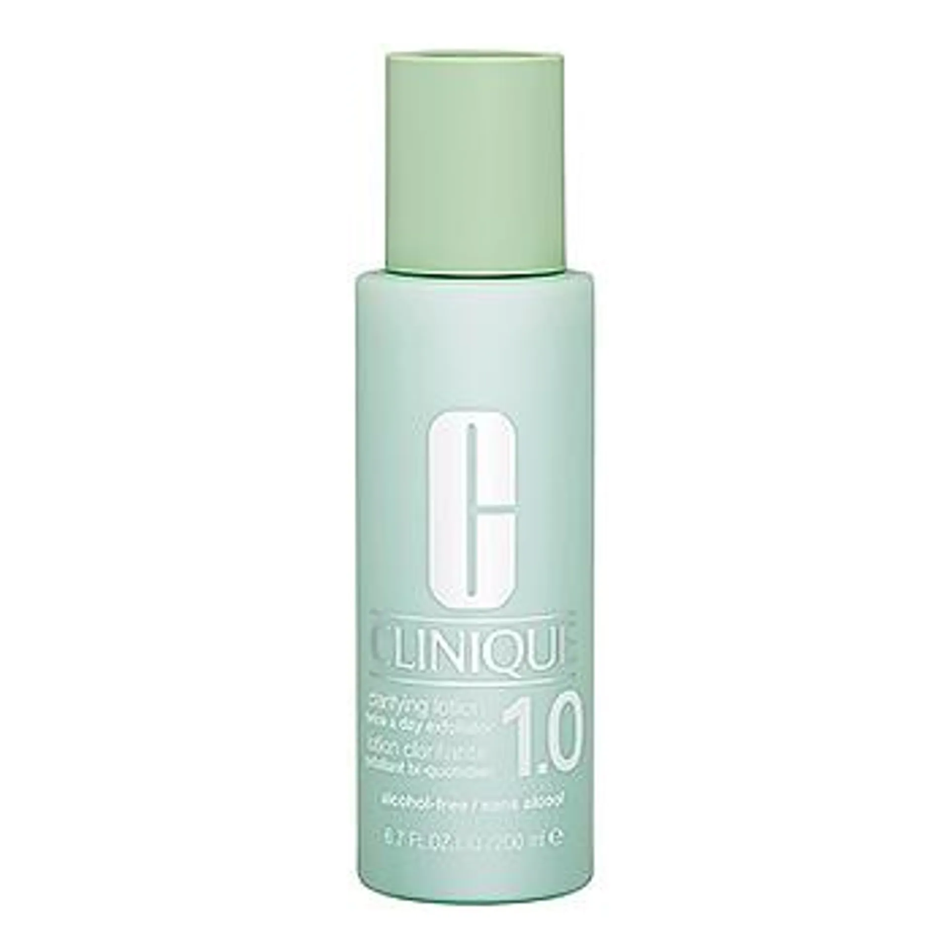 Clarifying Lotion Twice a Day Exfoliator