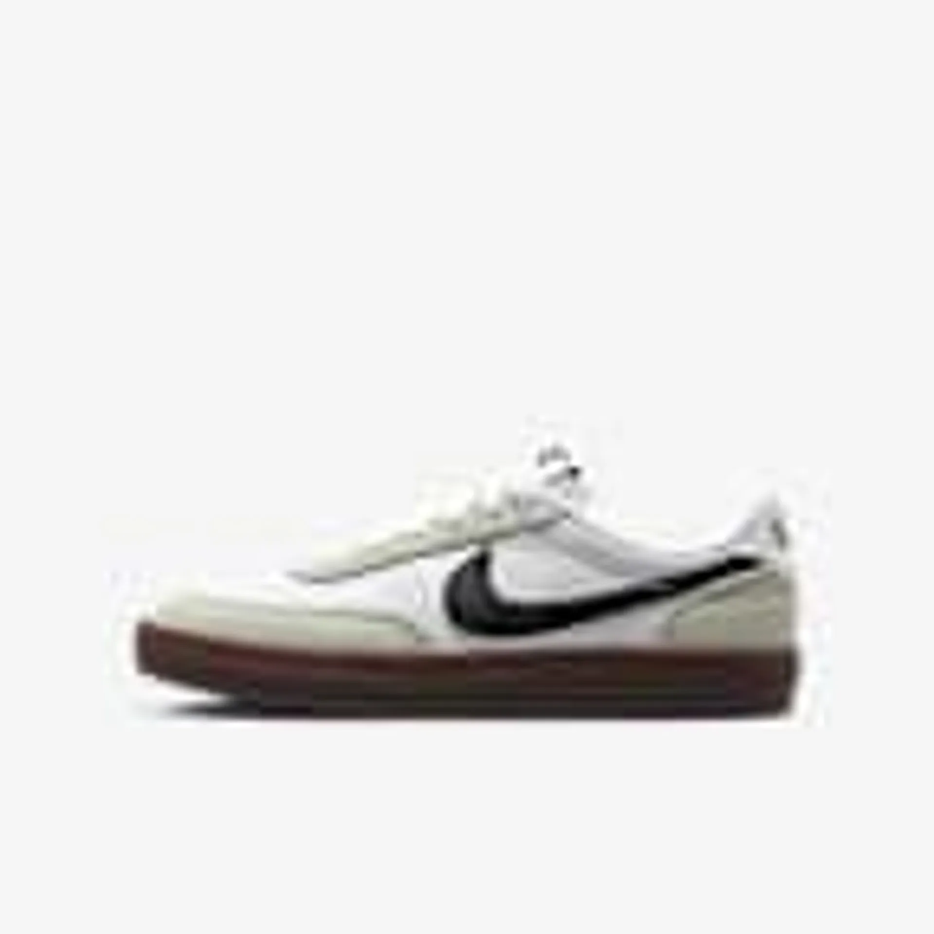 Nike Killshot 2